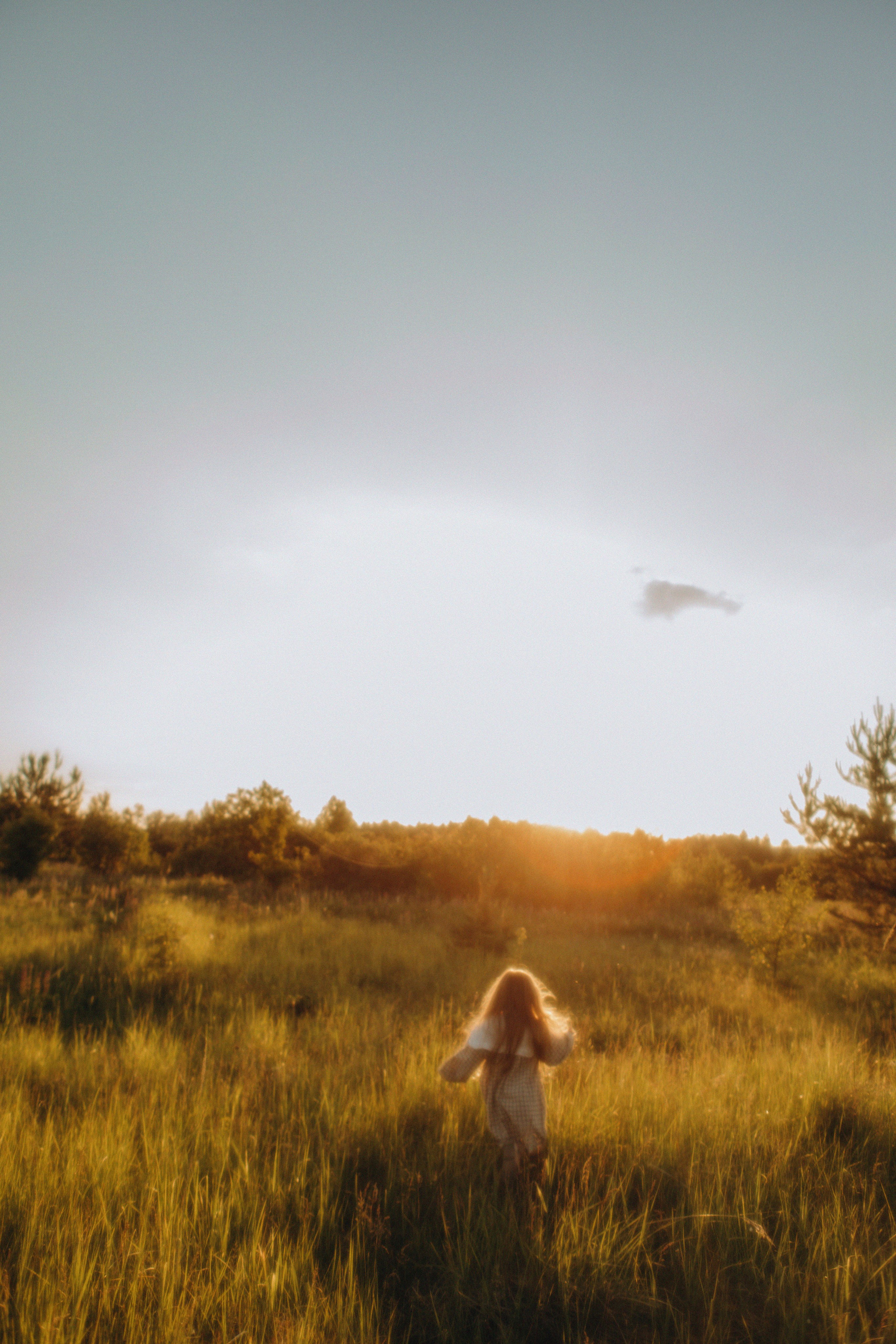 Теплота объятий. Свадебный и семейный фотограф Арестенко Анастасия