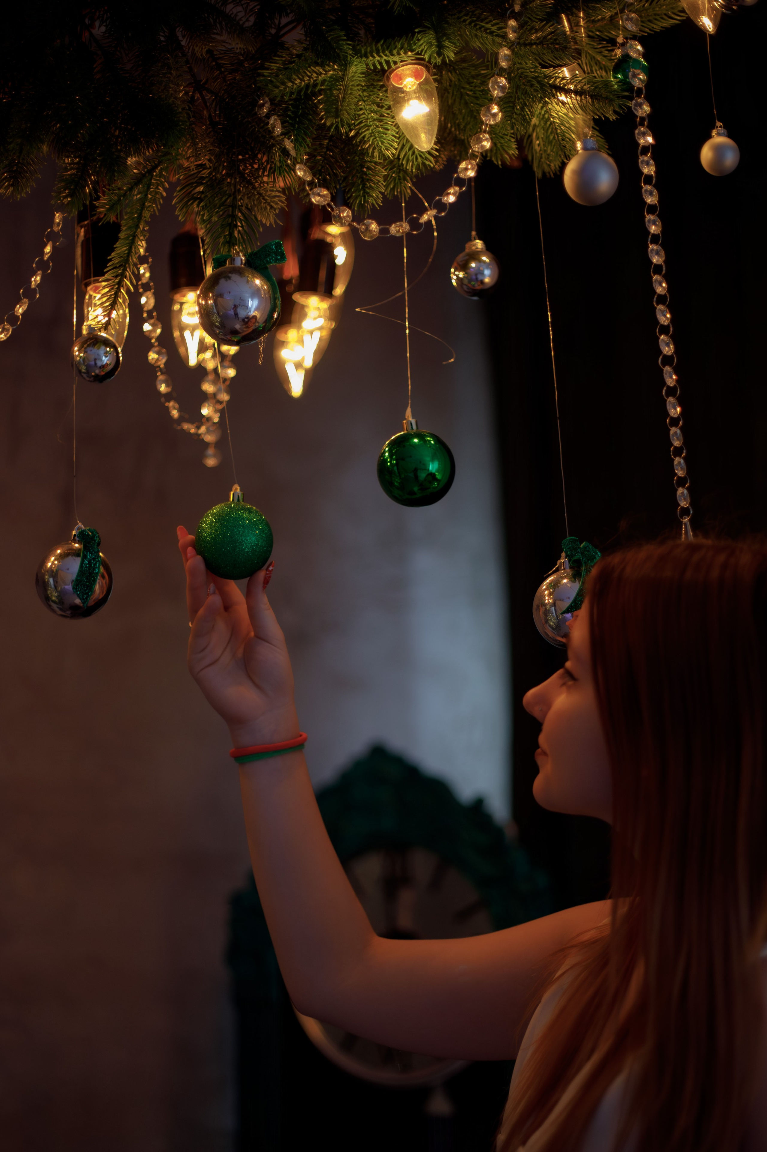 18летие. Фотограф Екатерина Козловская