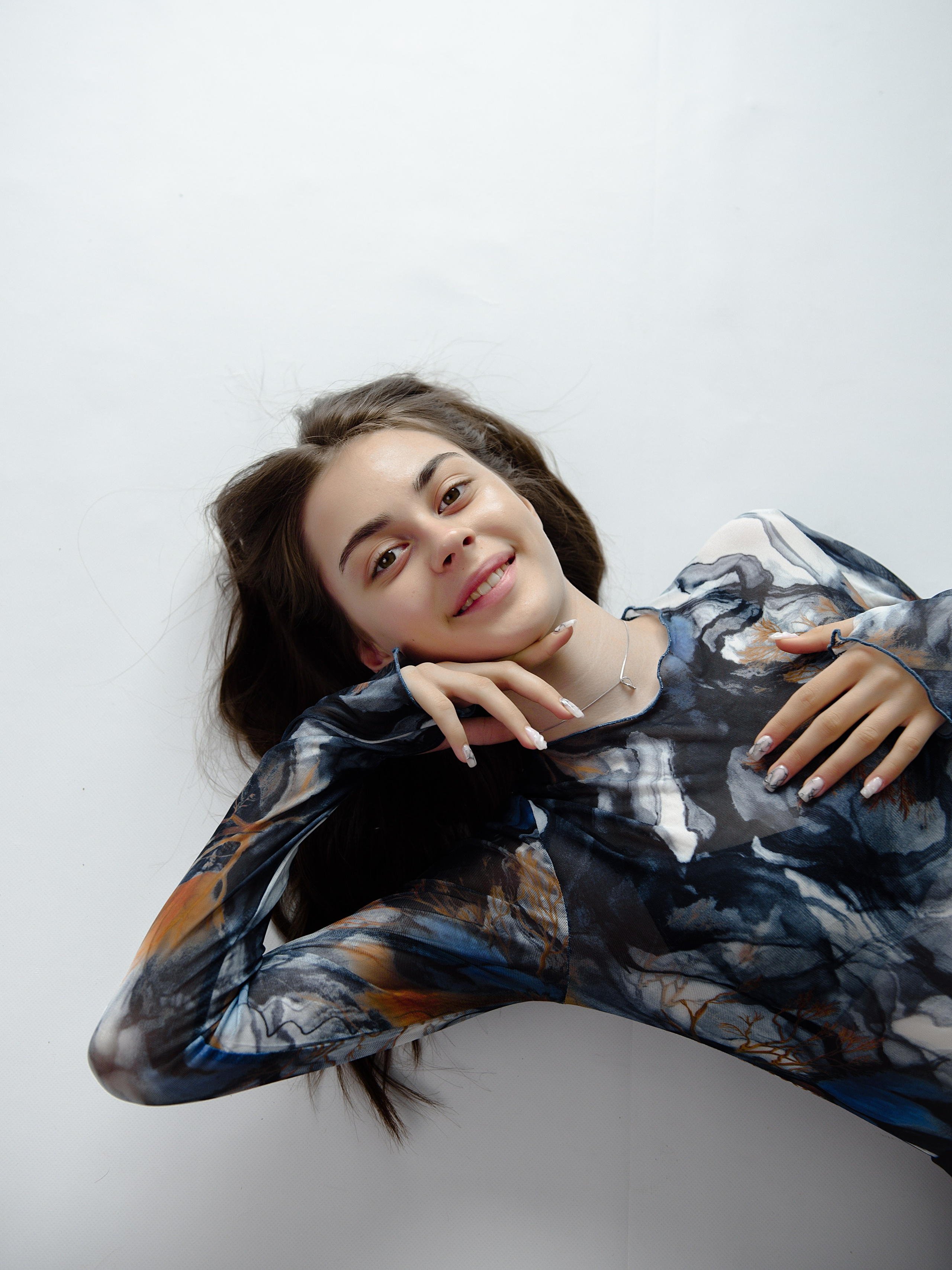 Индивидуальная съемка. Всем привет, меня зовут Олеся, и я ФОТОГРАФ / РЕТУШЁР в г. КЕМЬ