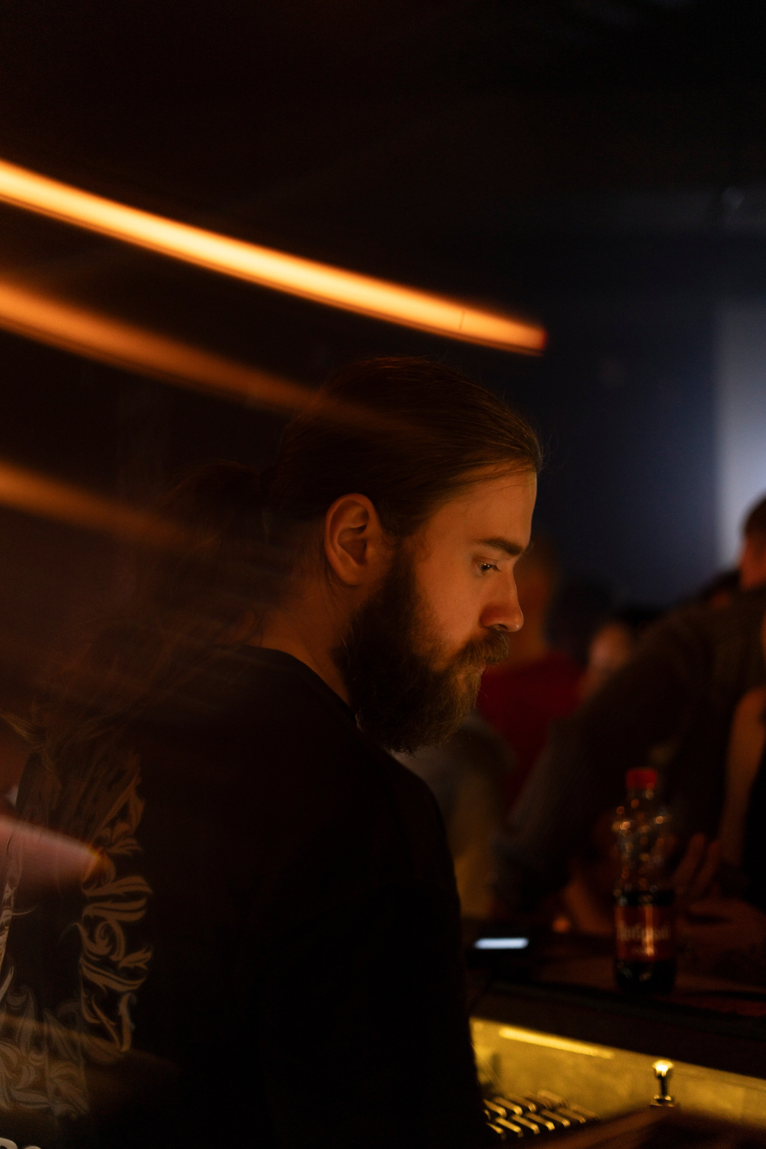 ШК. Анастасия Паршукова — фотограф Шерегеш Новосибирск