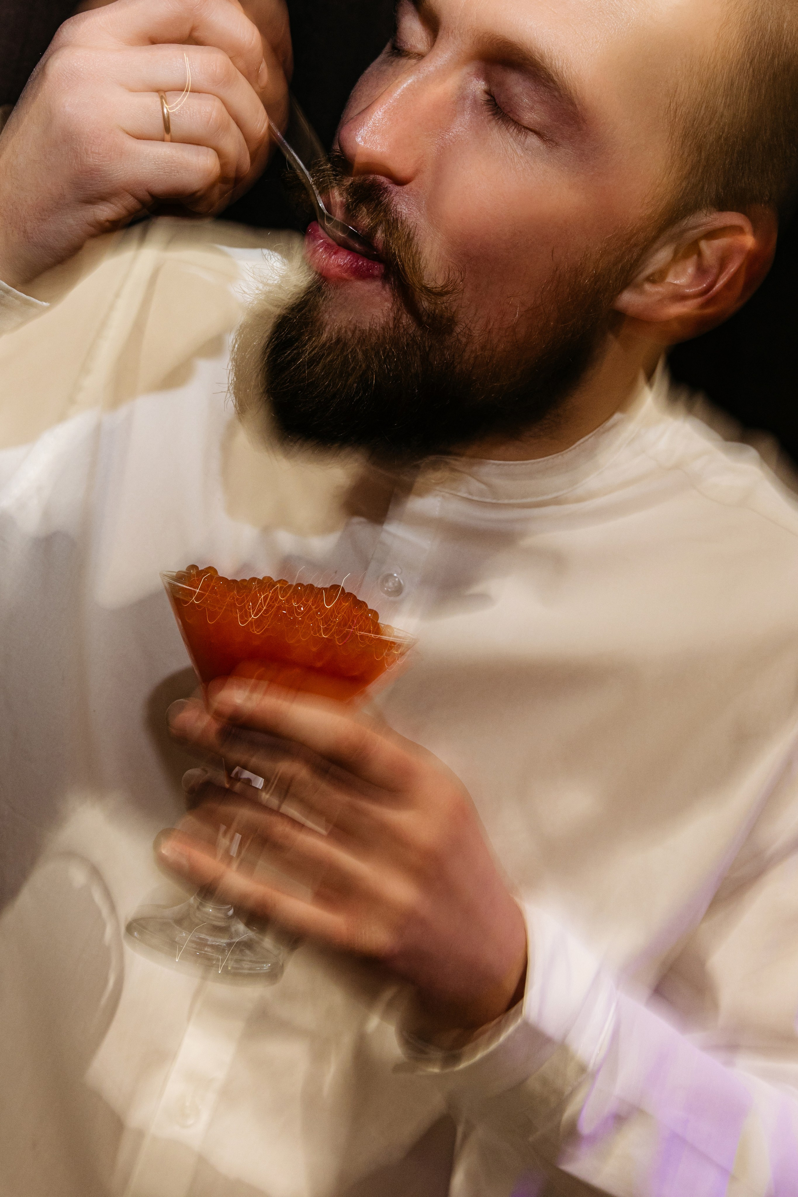 ДЕНЬ СТОМАТОЛОГА | STOMOS. Wedding and family photographer in Vladivostok Anton Blokhin