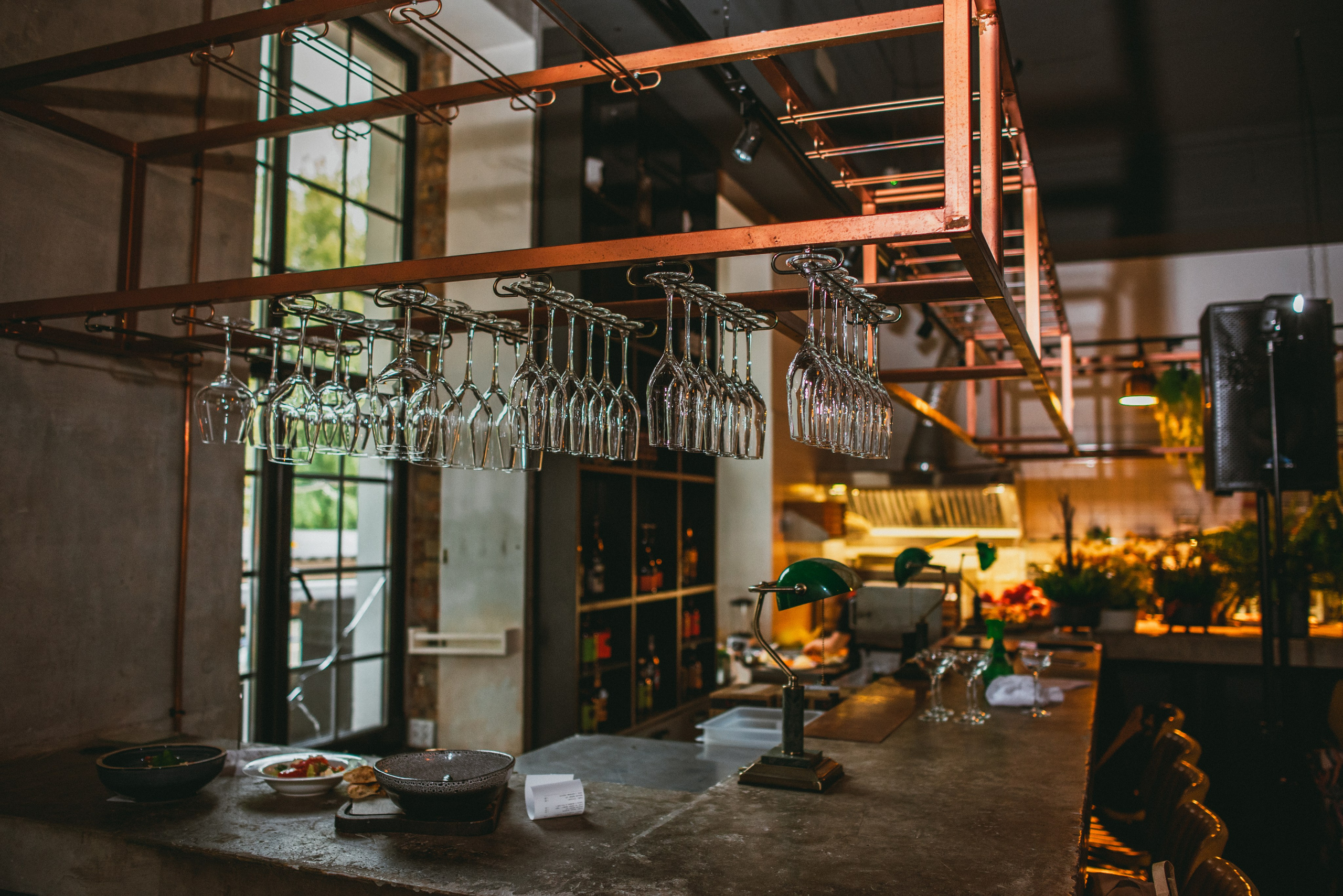 Свадебный фотограф в Воронеже. Свадебный фотограф — фотограф на свадьбу в Воронеже — Свадебное фото