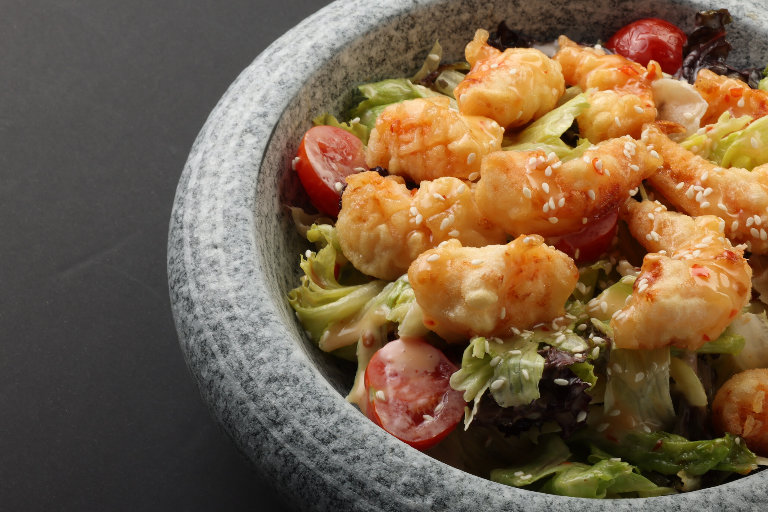 APPLEMANIA. Фотограф Самира Абдуллаева