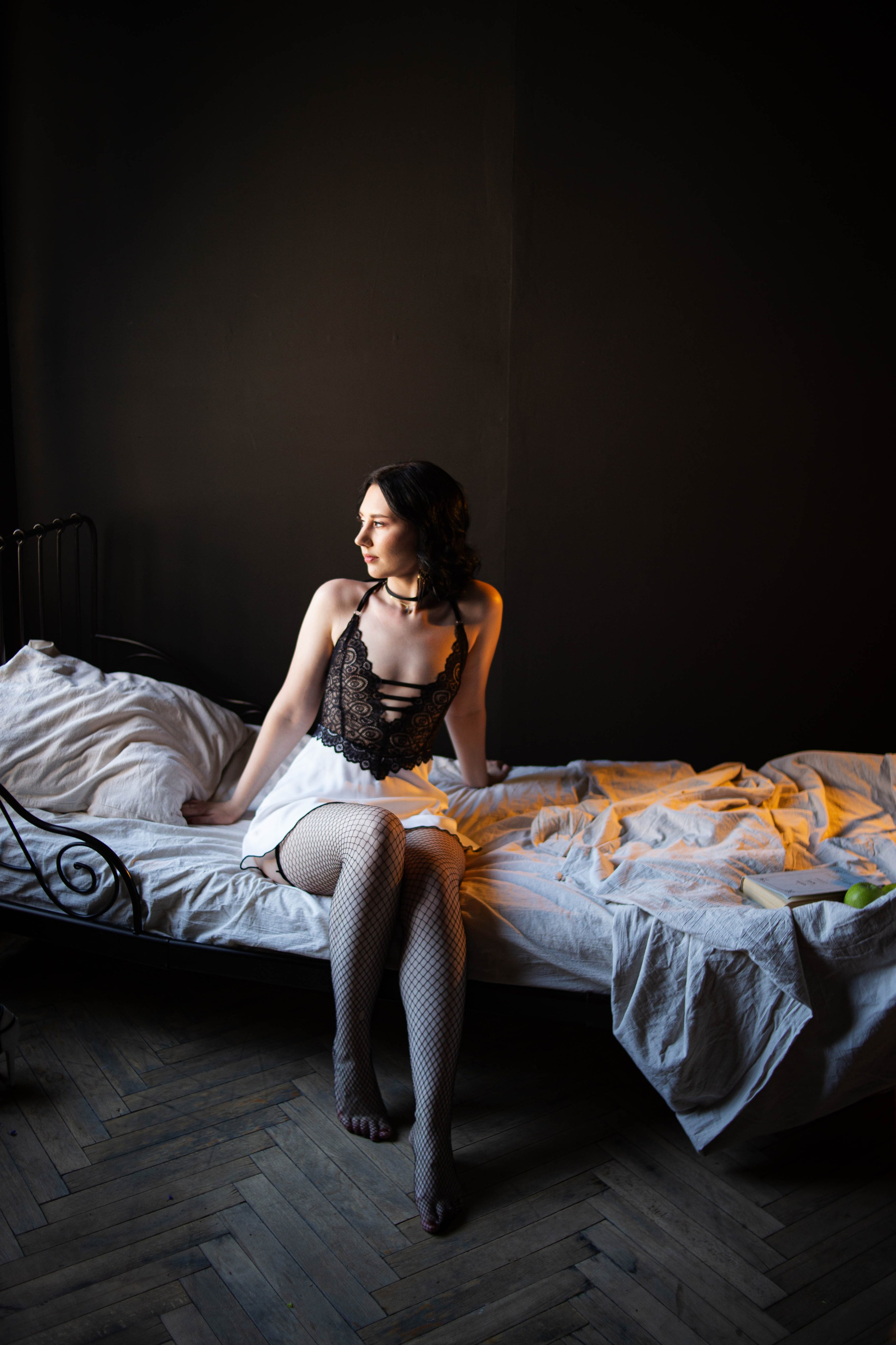 Ксения. Семейный фотограф Софи Симакова в Волгограде и Волжском