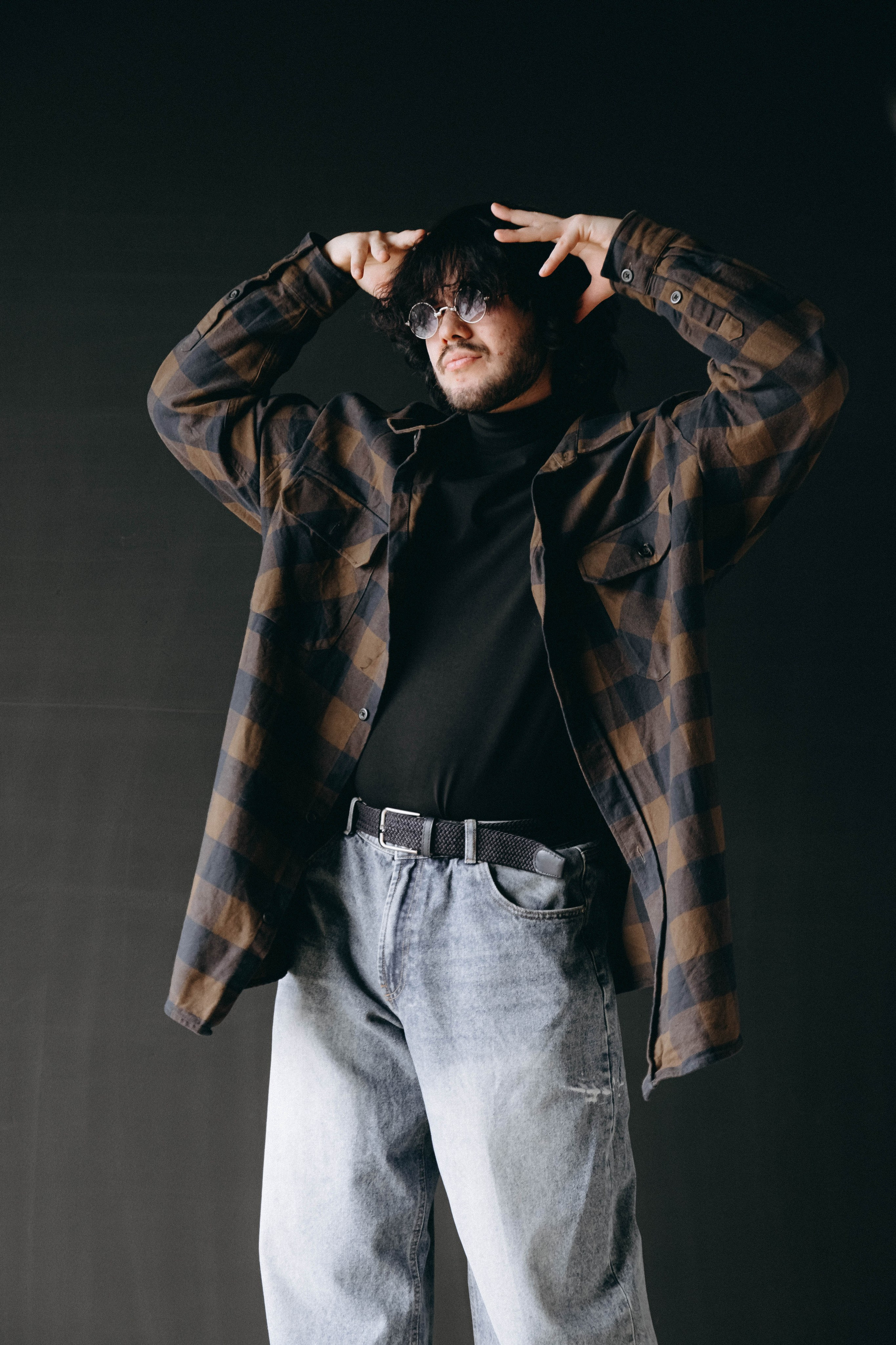 Алексей. Семейный фотограф Софи Симакова в Волгограде и Волжском