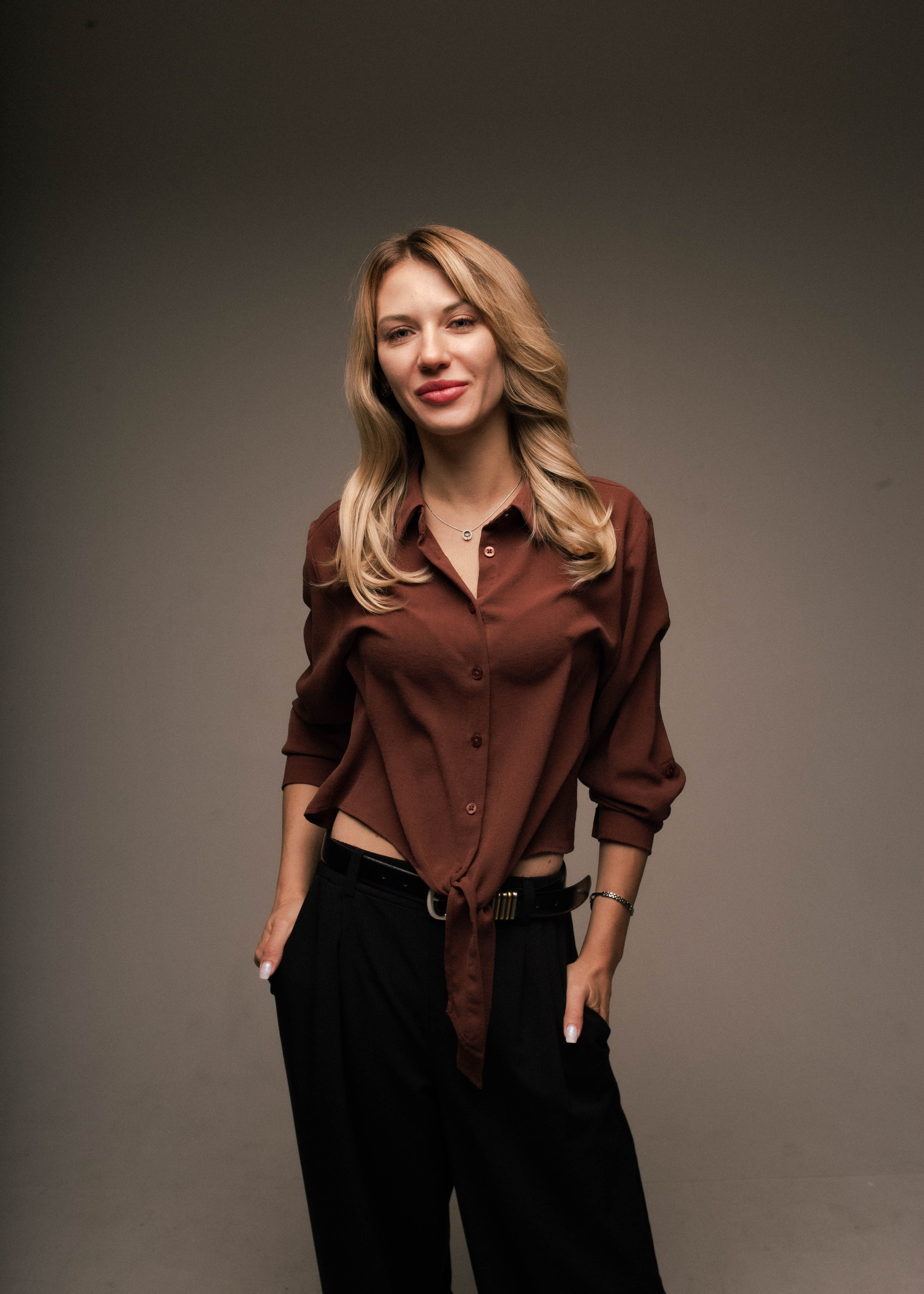 Полина и Ира. Семейный фотограф Софи Симакова в Волгограде и Волжском