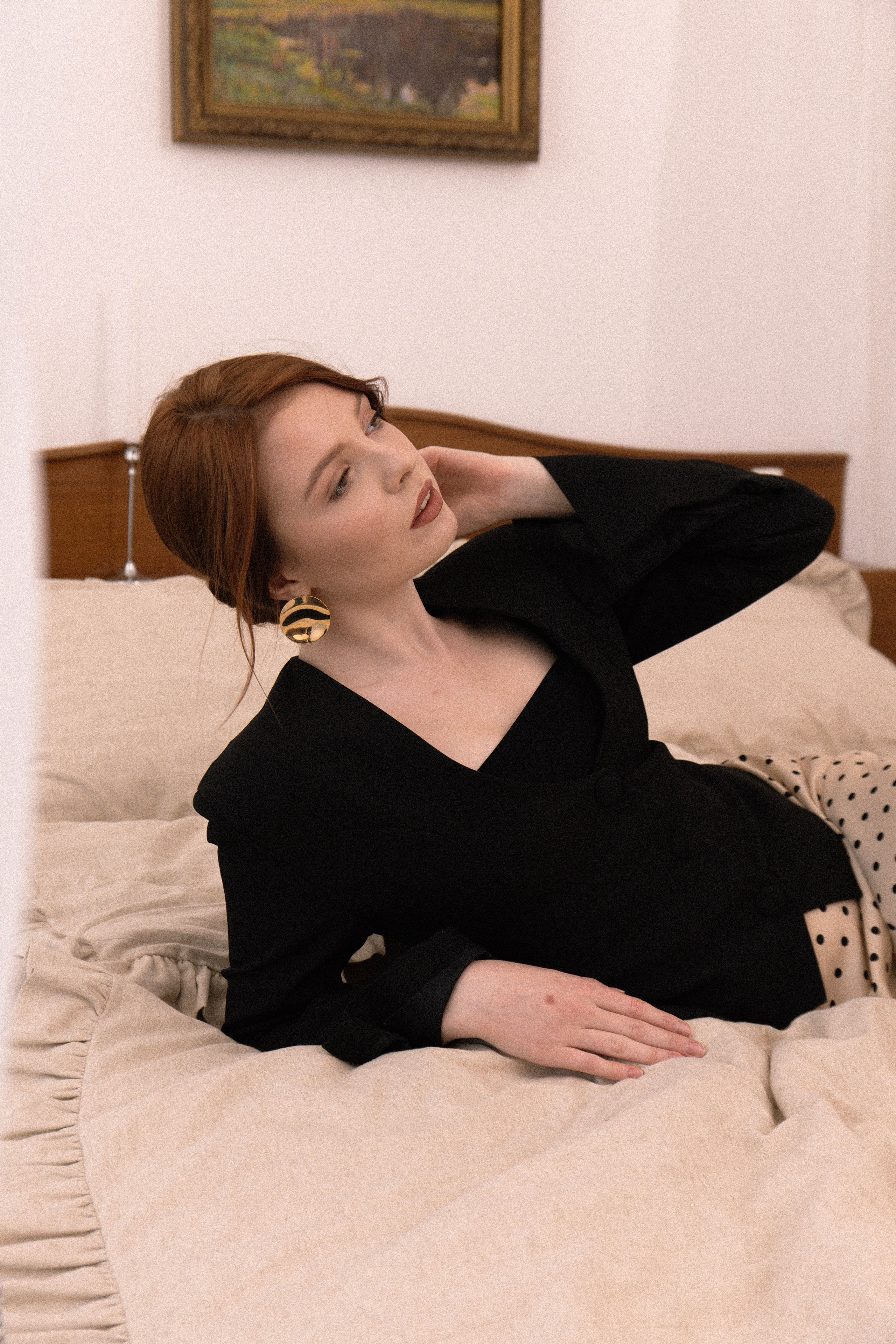 Даша. Семейный фотограф Софи Симакова в Волгограде и Волжском