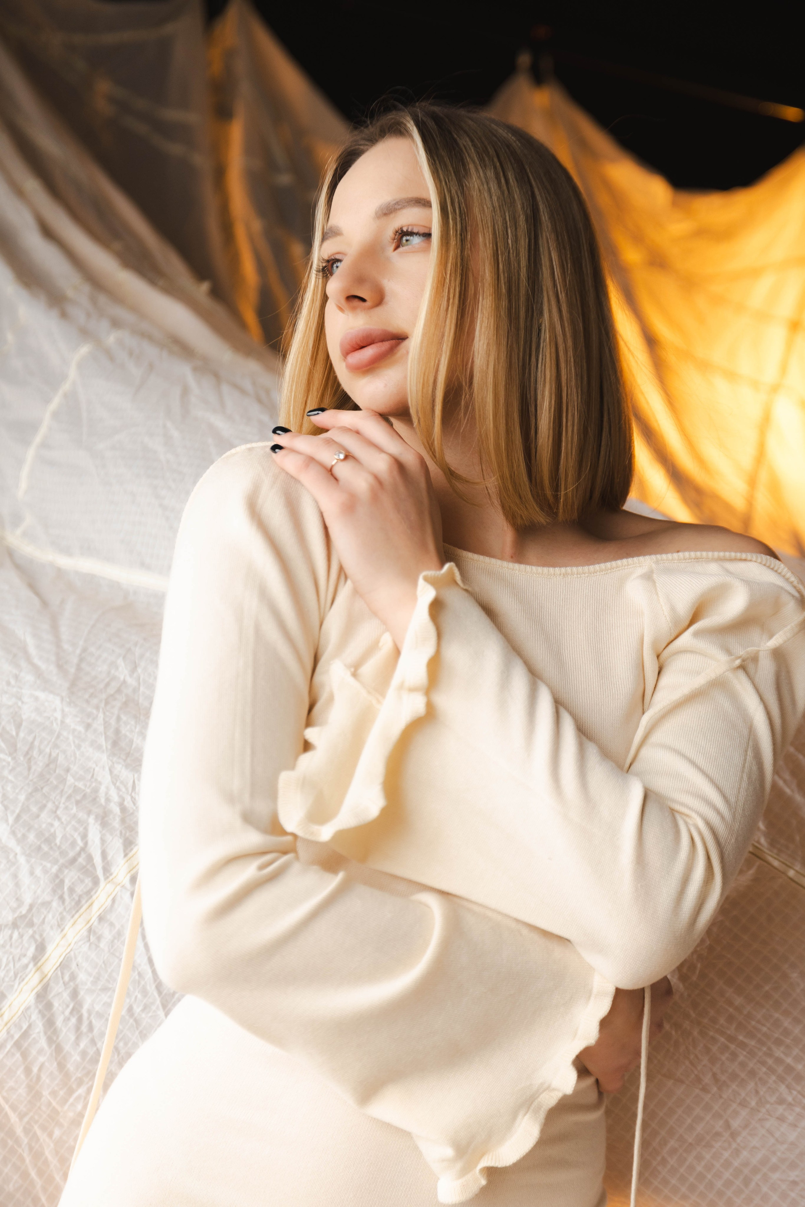 Дана. Семейный фотограф Софи Симакова в Волгограде и Волжском