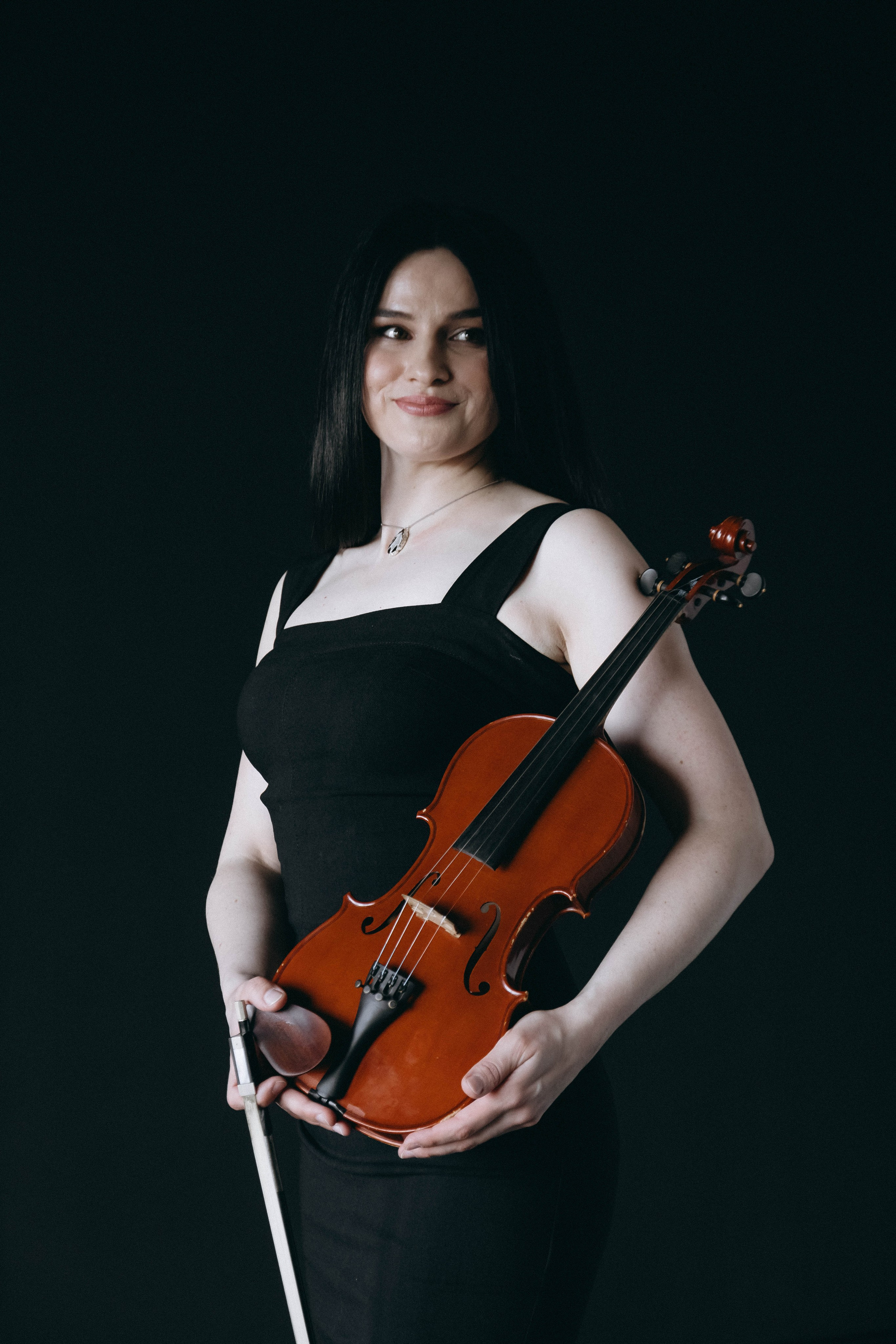 Анастасия. Семейный фотограф Софи Симакова в Волгограде и Волжском