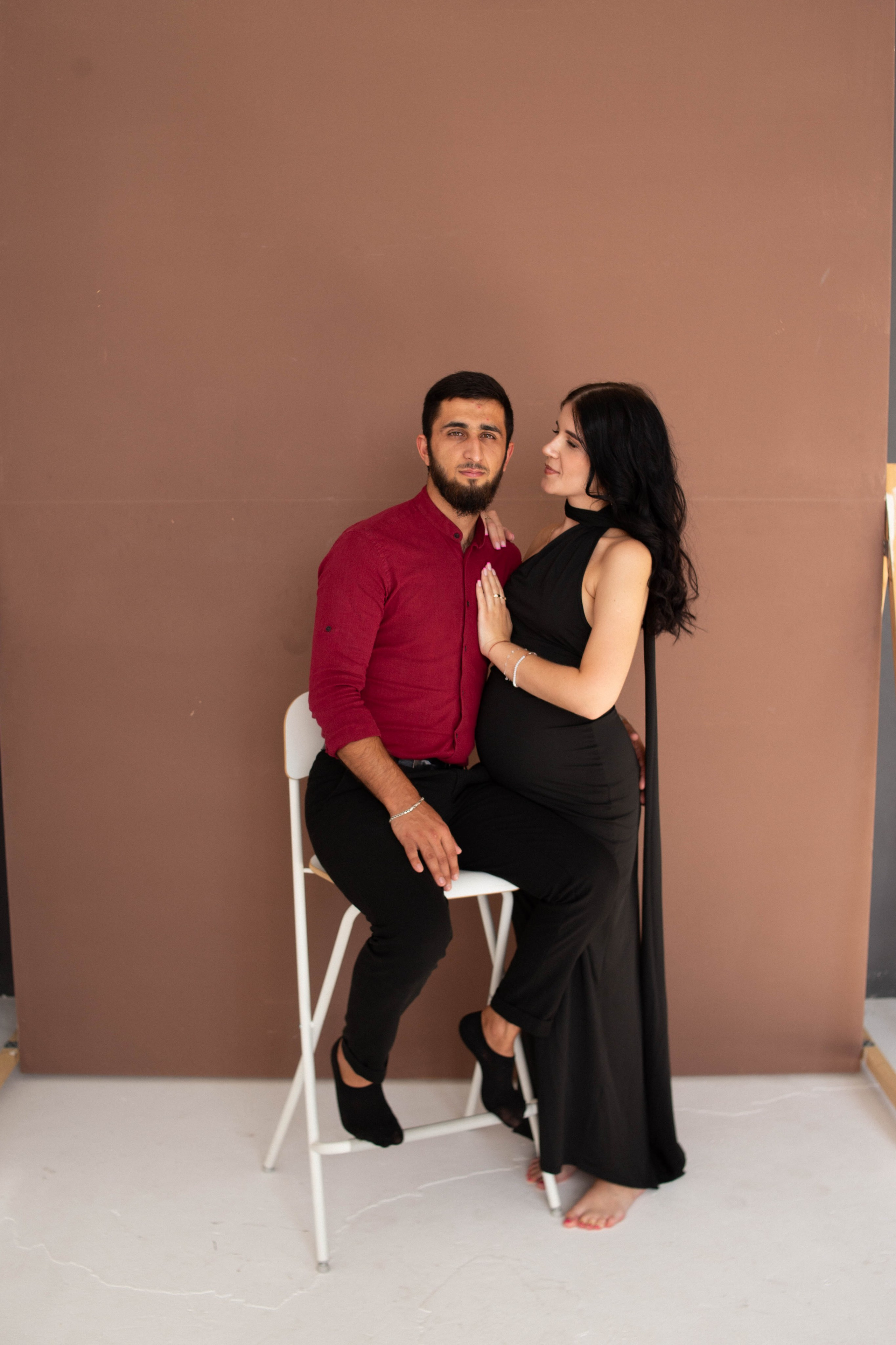 Карина. Семейный фотограф Софи Симакова в Волгограде и Волжском