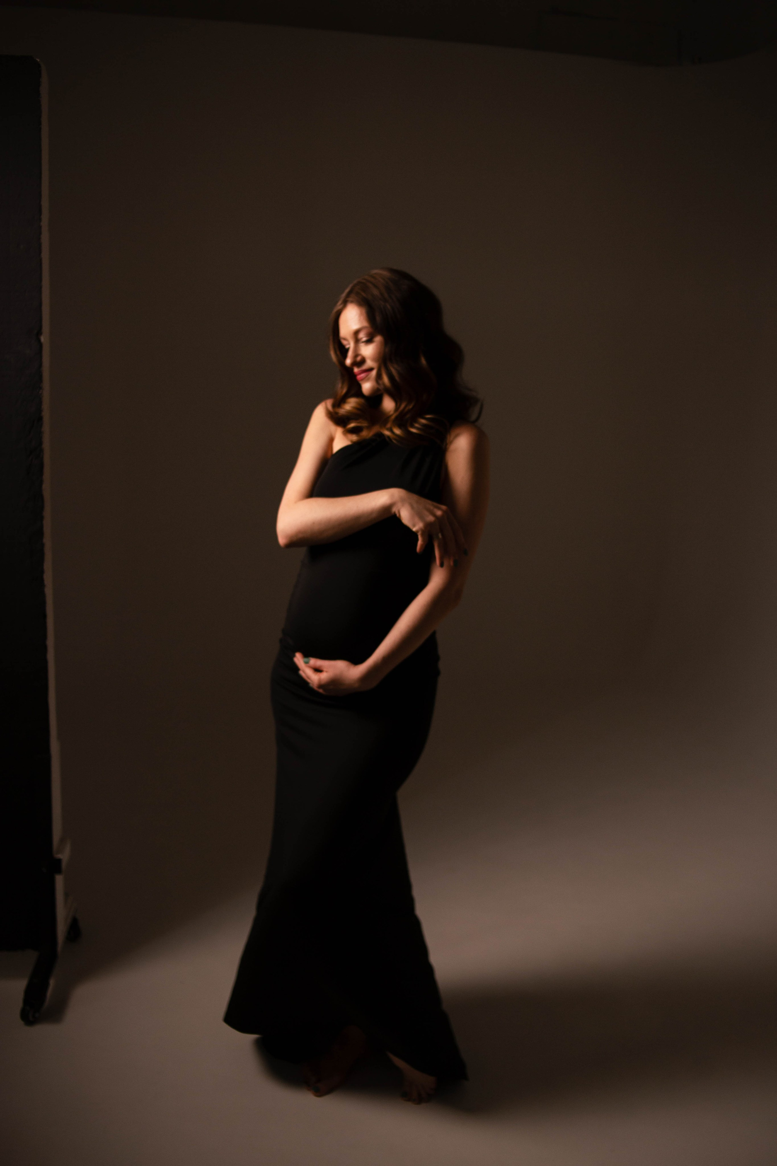 Оля. Семейный фотограф Софи Симакова в Волгограде и Волжском