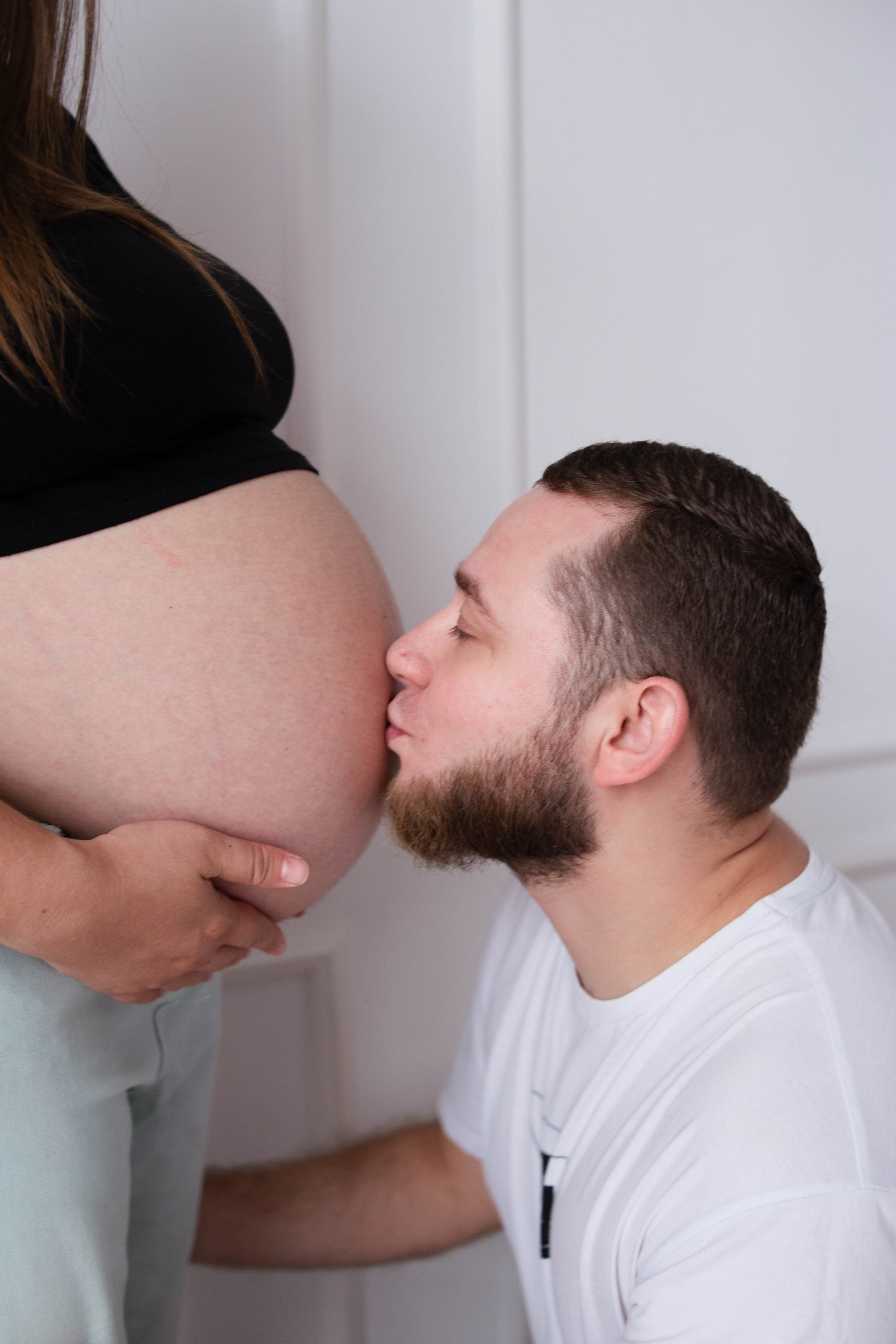 Надя. Семейный фотограф Софи Симакова в Волгограде и Волжском