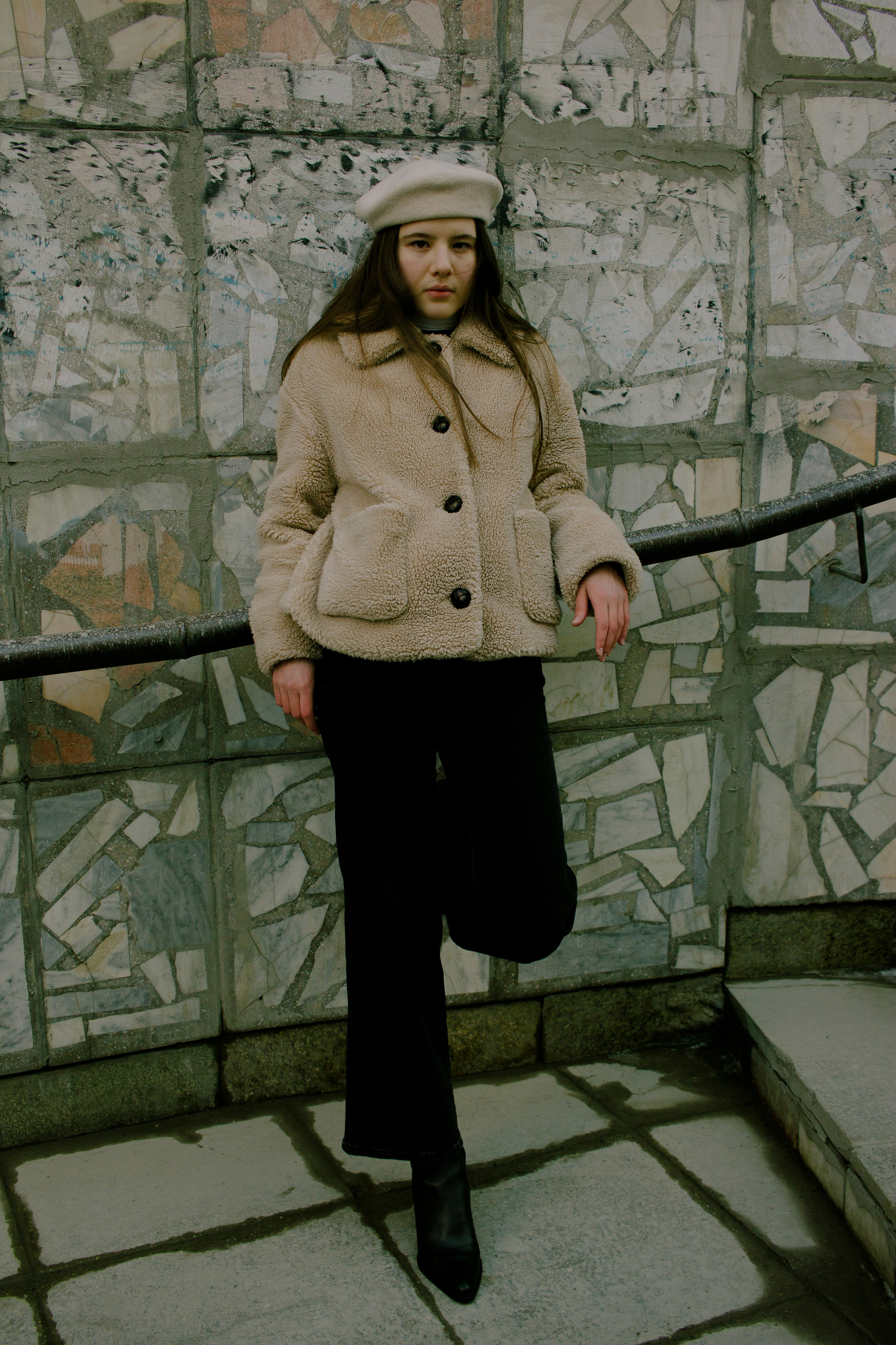 Светлана. Фотограф, видеограф в Санкт-Петербурге