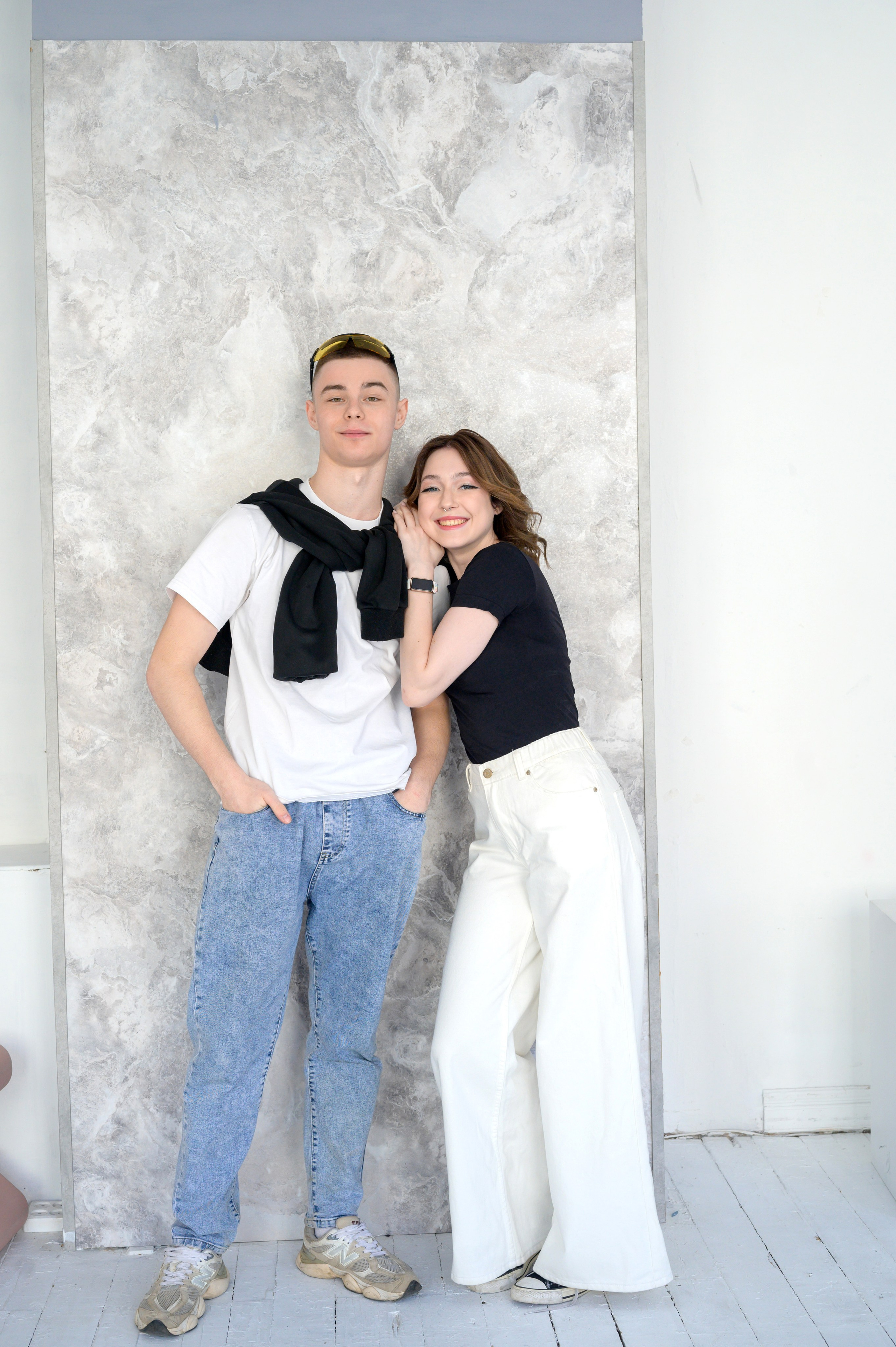 11 класс. студия. Фотограф новорожденных, семейный детский в Тюмени Татьяна Морозова