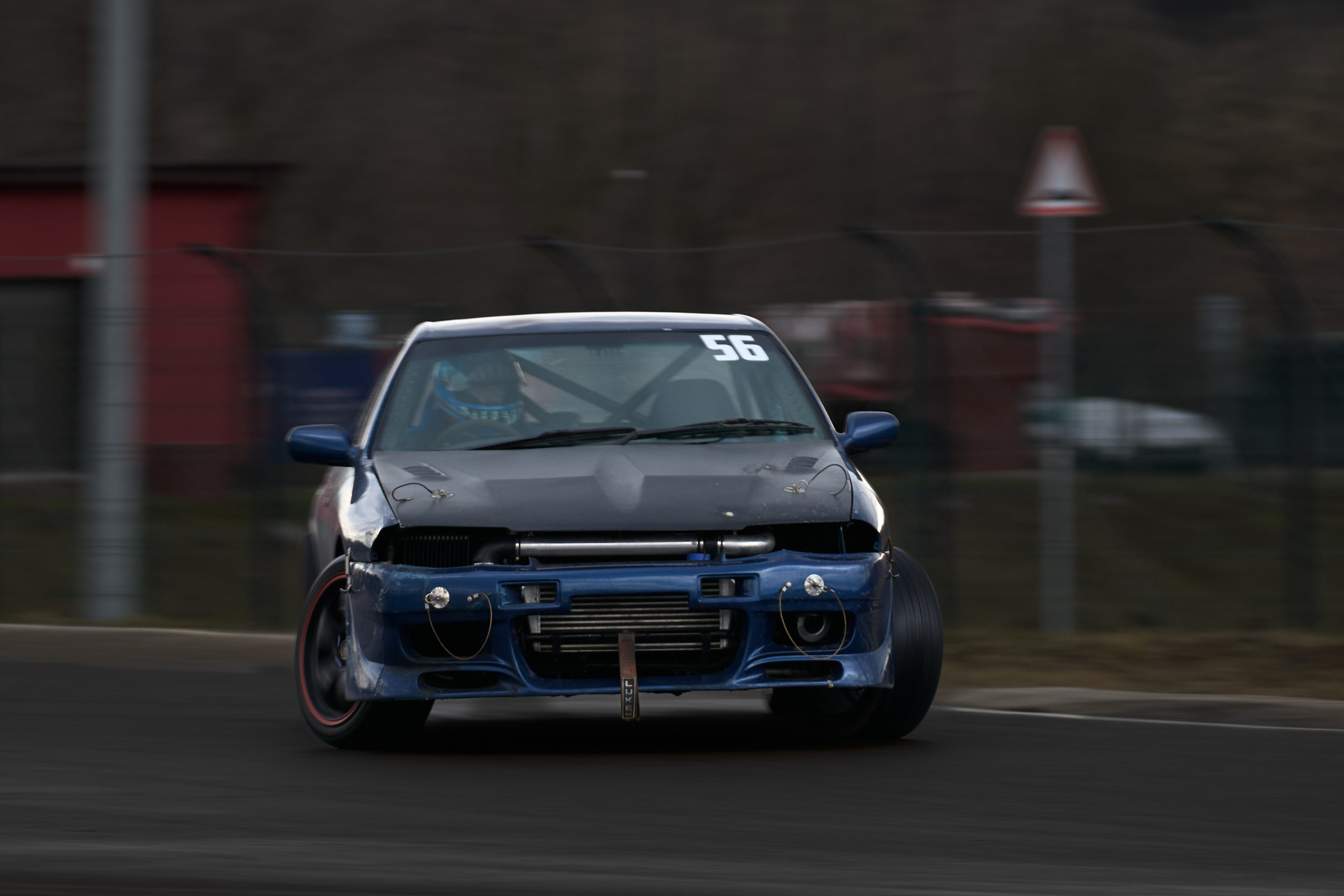 Сатюкап 2025-Мокрая гонка. FM Media Сrew. Репортажные фото и видео