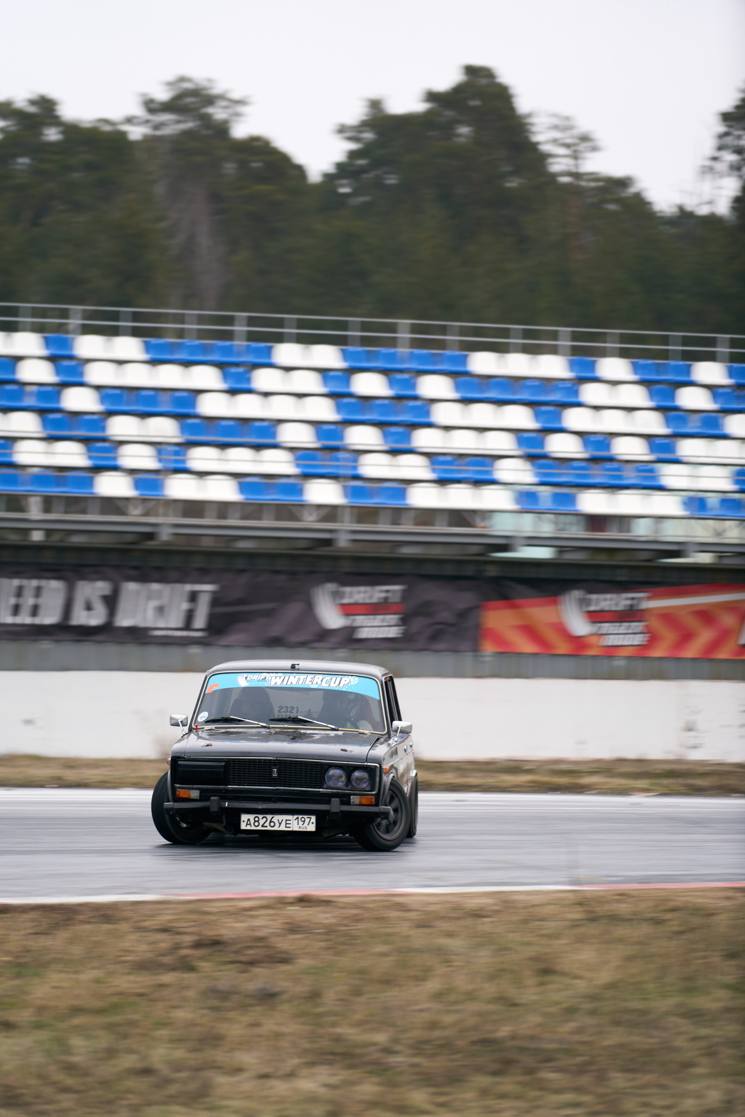 DriftExpo Winter Cup 2025. FM Media Сrew. Репортажные фото и видео