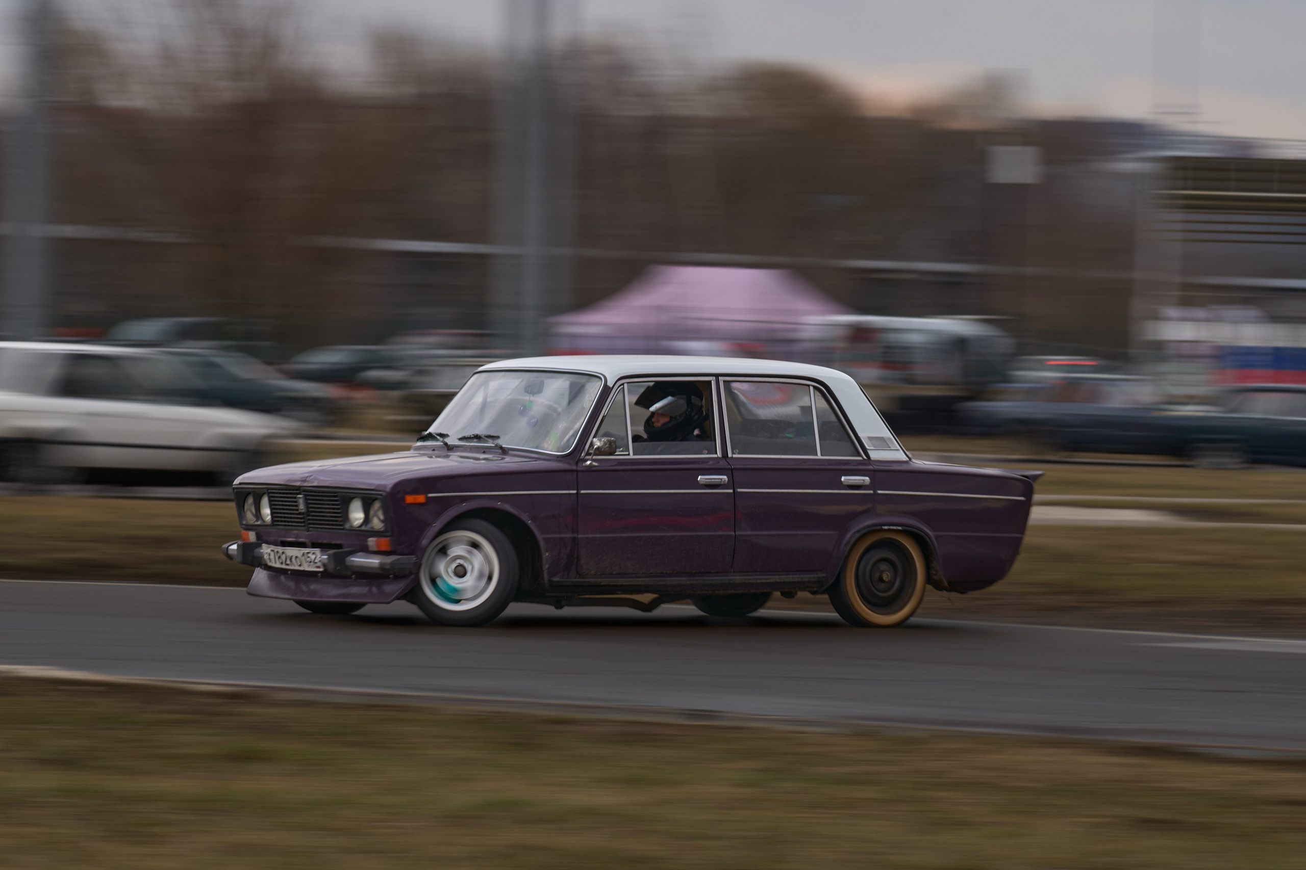 Сатюкап 2025-Мокрая гонка. FM Media Сrew. Репортажные фото и видео