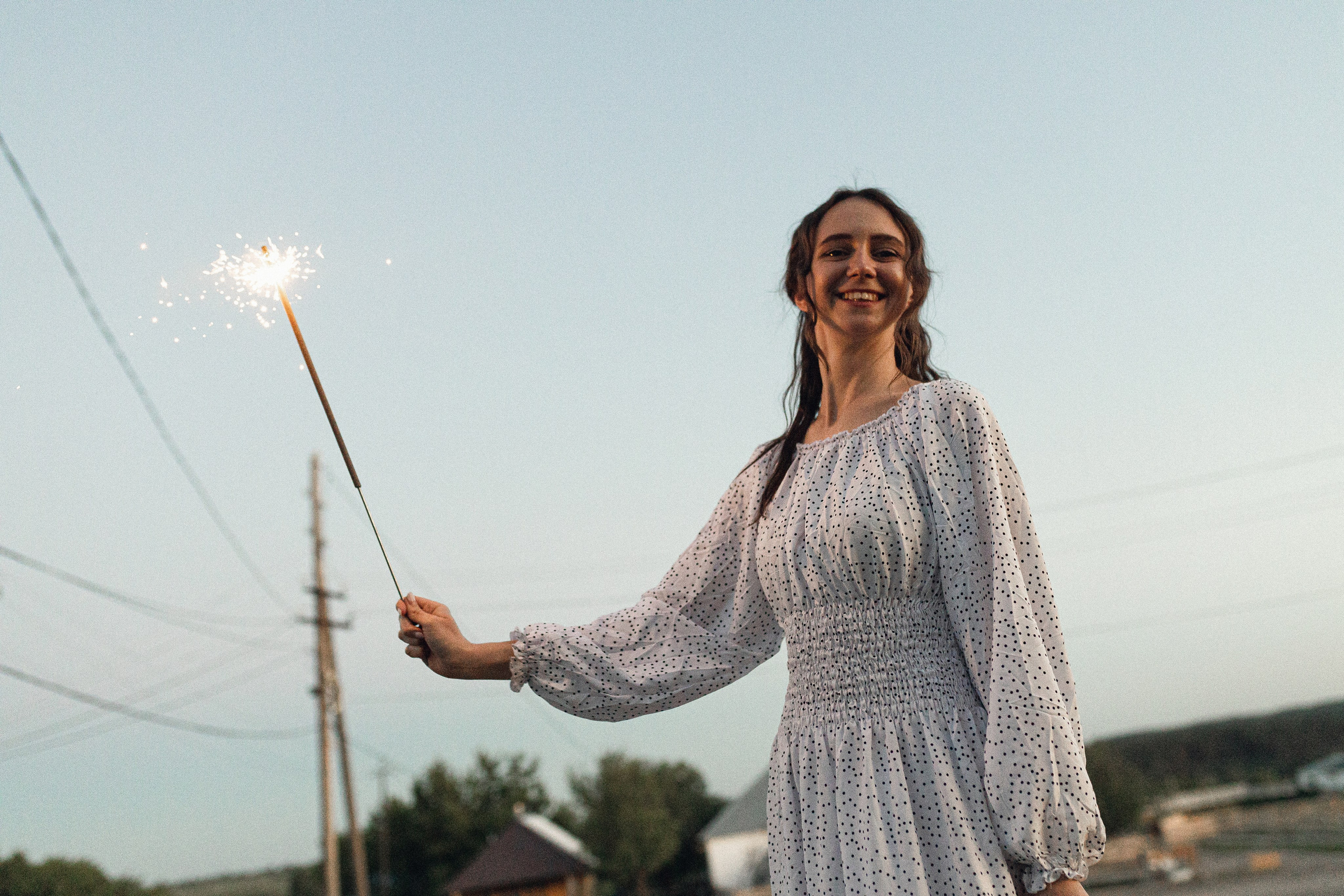 Вика и Светлин. Фотограф Полина Безрядина