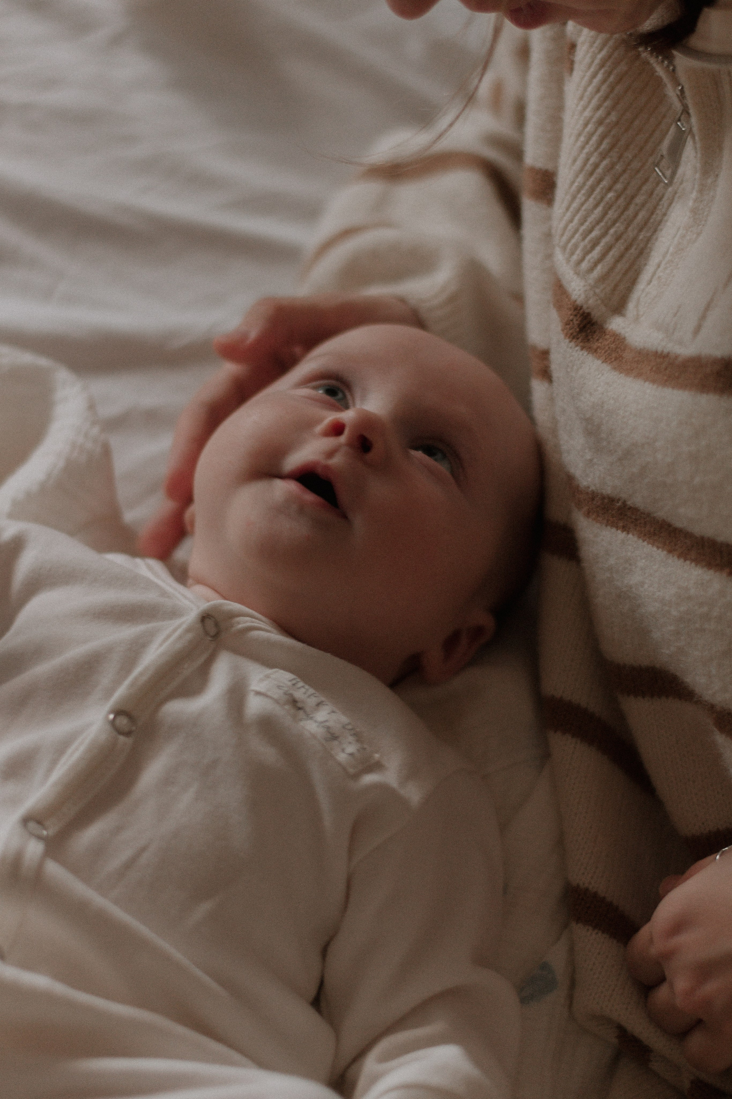 Настя и Мия. Свадебный и семейный фотограф Санкт-Петербург