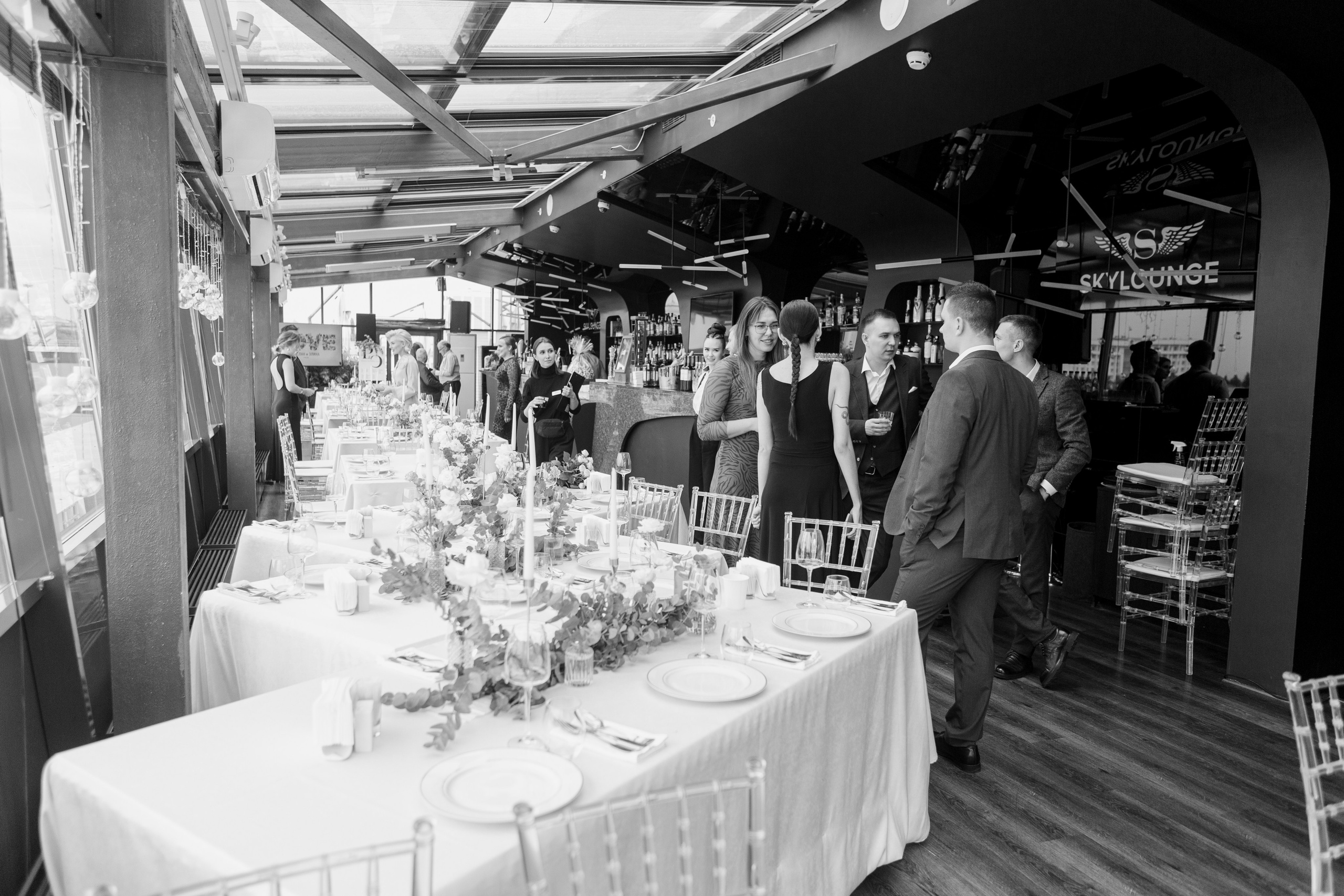 Элина и Руслан. Индивидуальные и семейные съёмки в Уфа Маргарита Истомина