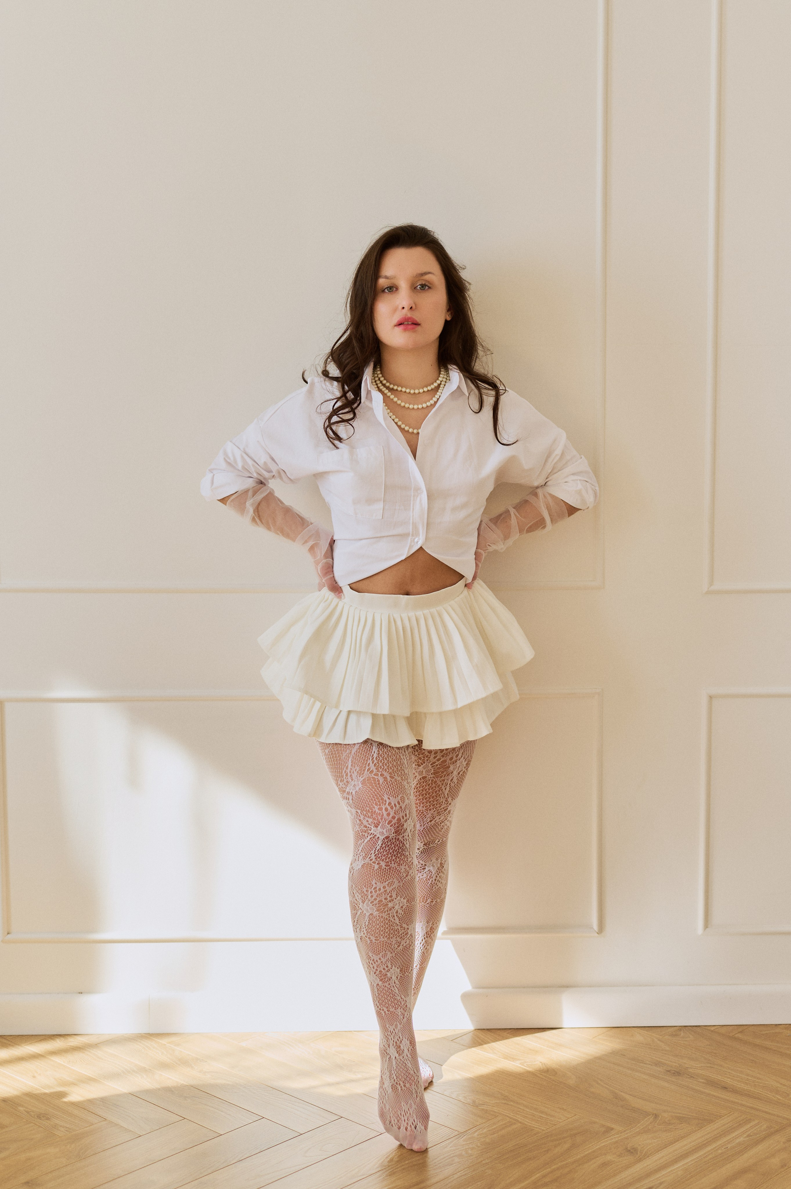 Елизавета. Фотограф. Снимаю женские, семейные и парные съёмки в Волжском и Волгоградской области