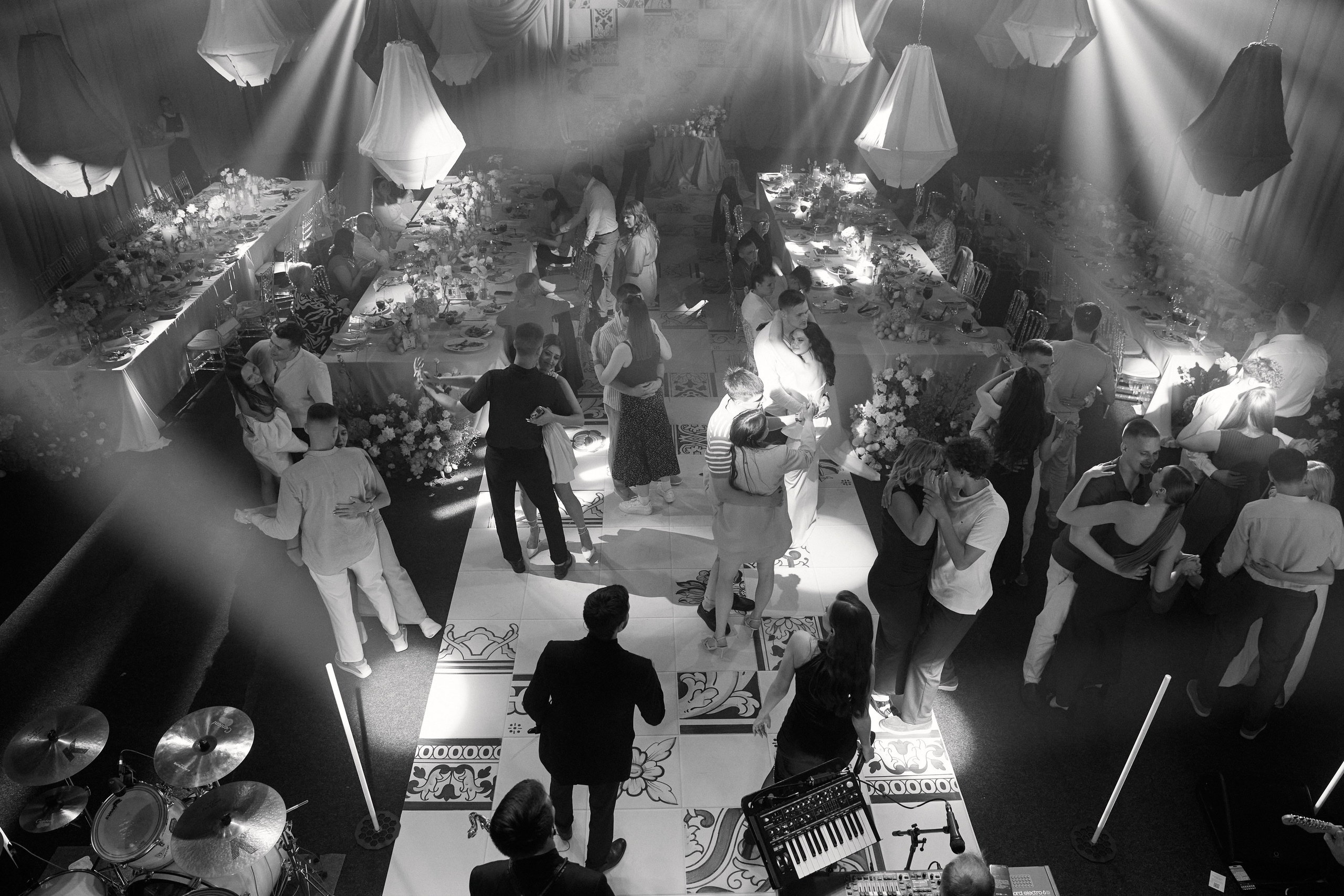 Посмотреть серию. Свадебный и семейный фотограф в Красноярске Тряпчев Павел