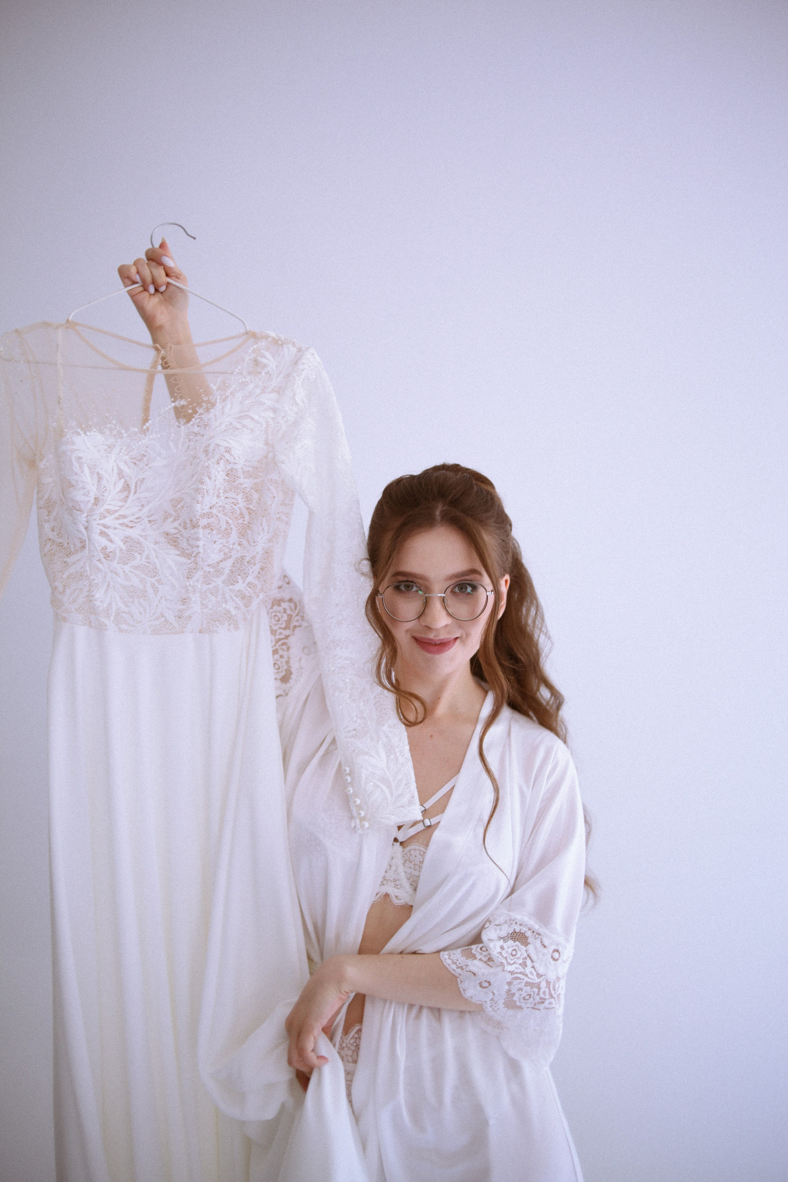 Настя + Даниил. Свадебный и индивидуальный фотограф в Волгограде Епихина Надежда