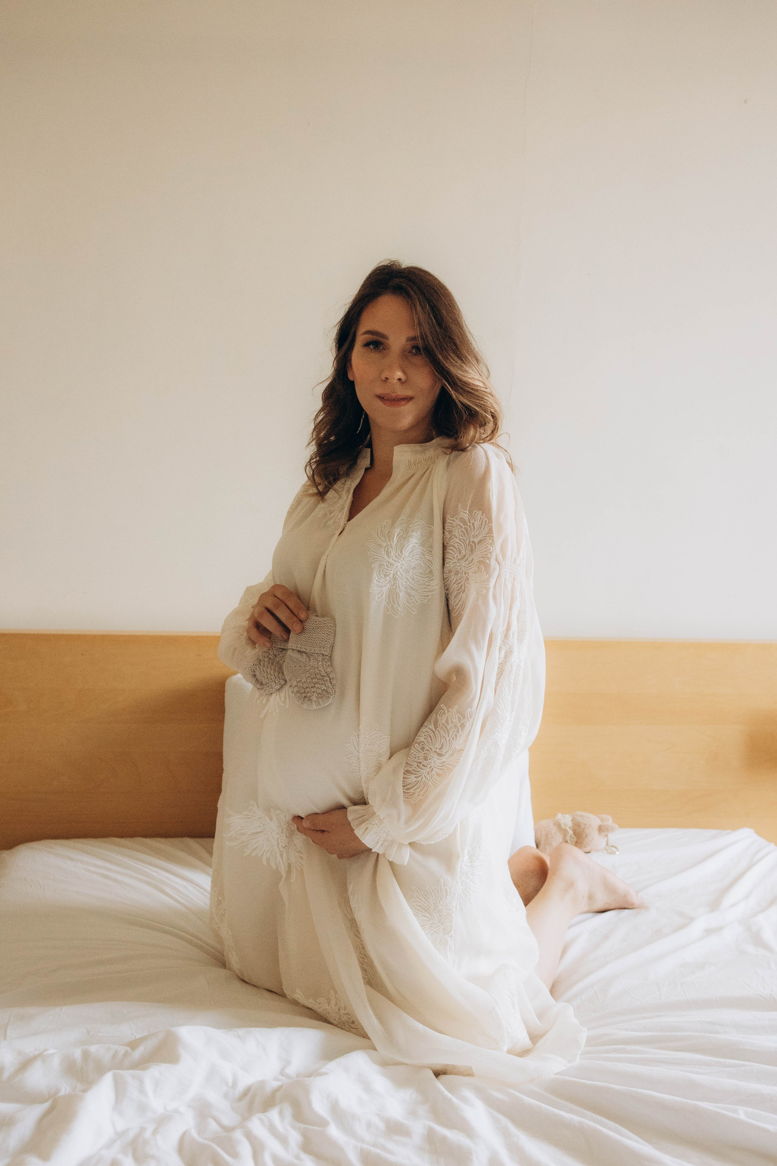 Екатерина. Наталья Косьянова. Ваш фотограф. Москва