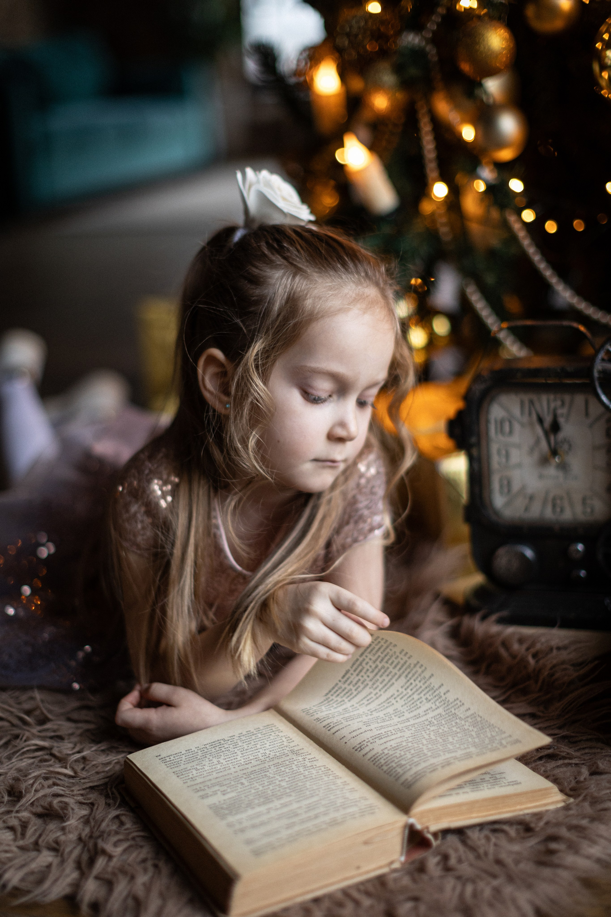 Дети. Добродеева Алла фотограф, Москва