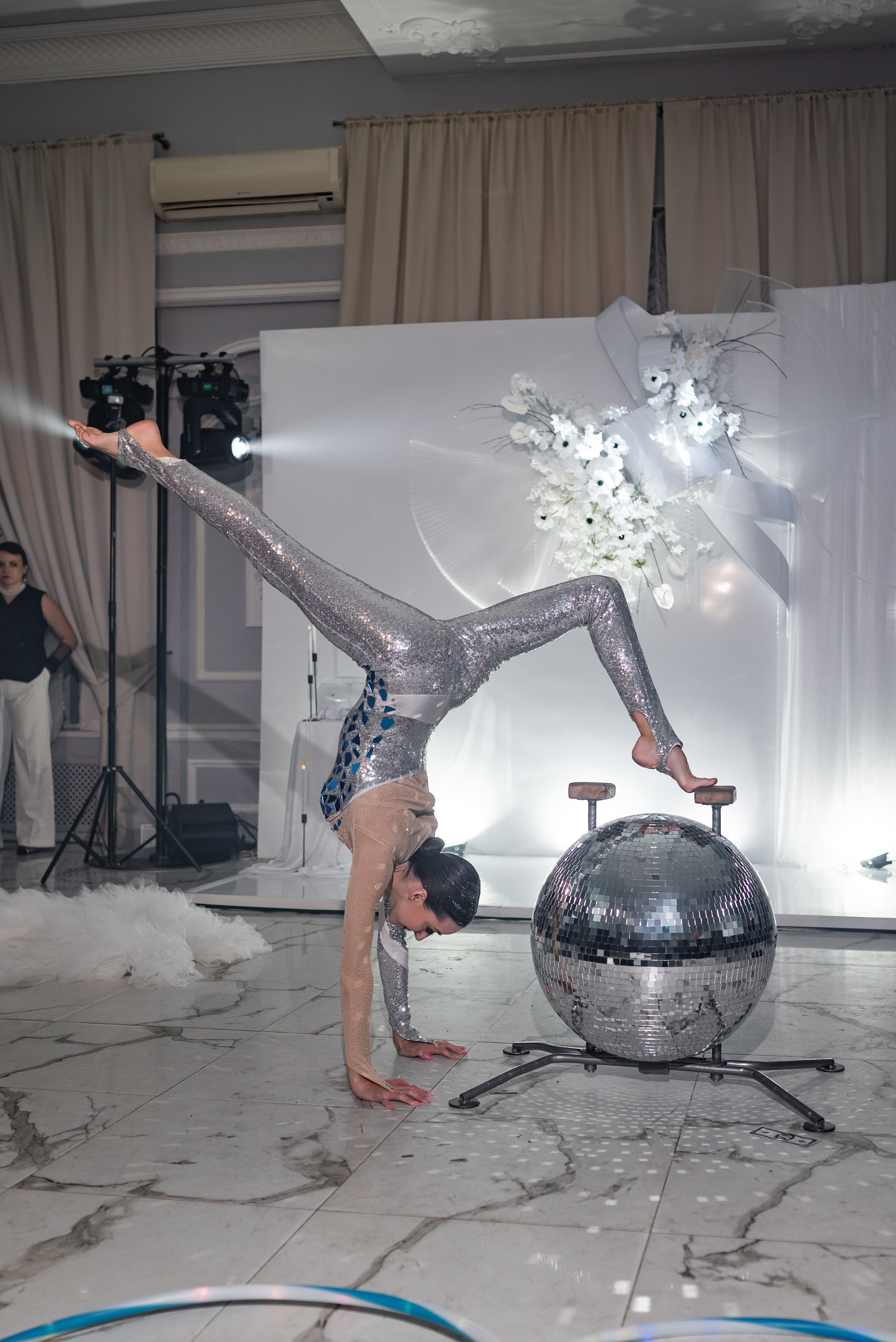 Девичник — 4. Бжицких Виталий — фотограф г. Ульяновск