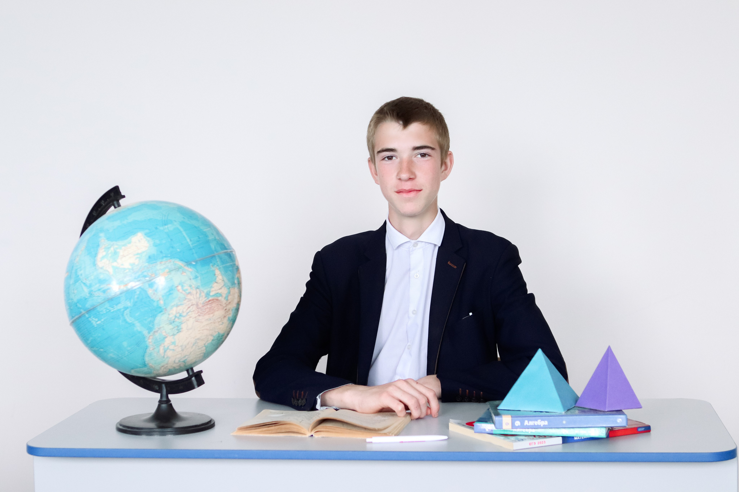 Выпускники 9 класс. Семейный свадебный детский фотограф Саранск Наталья Сыркина