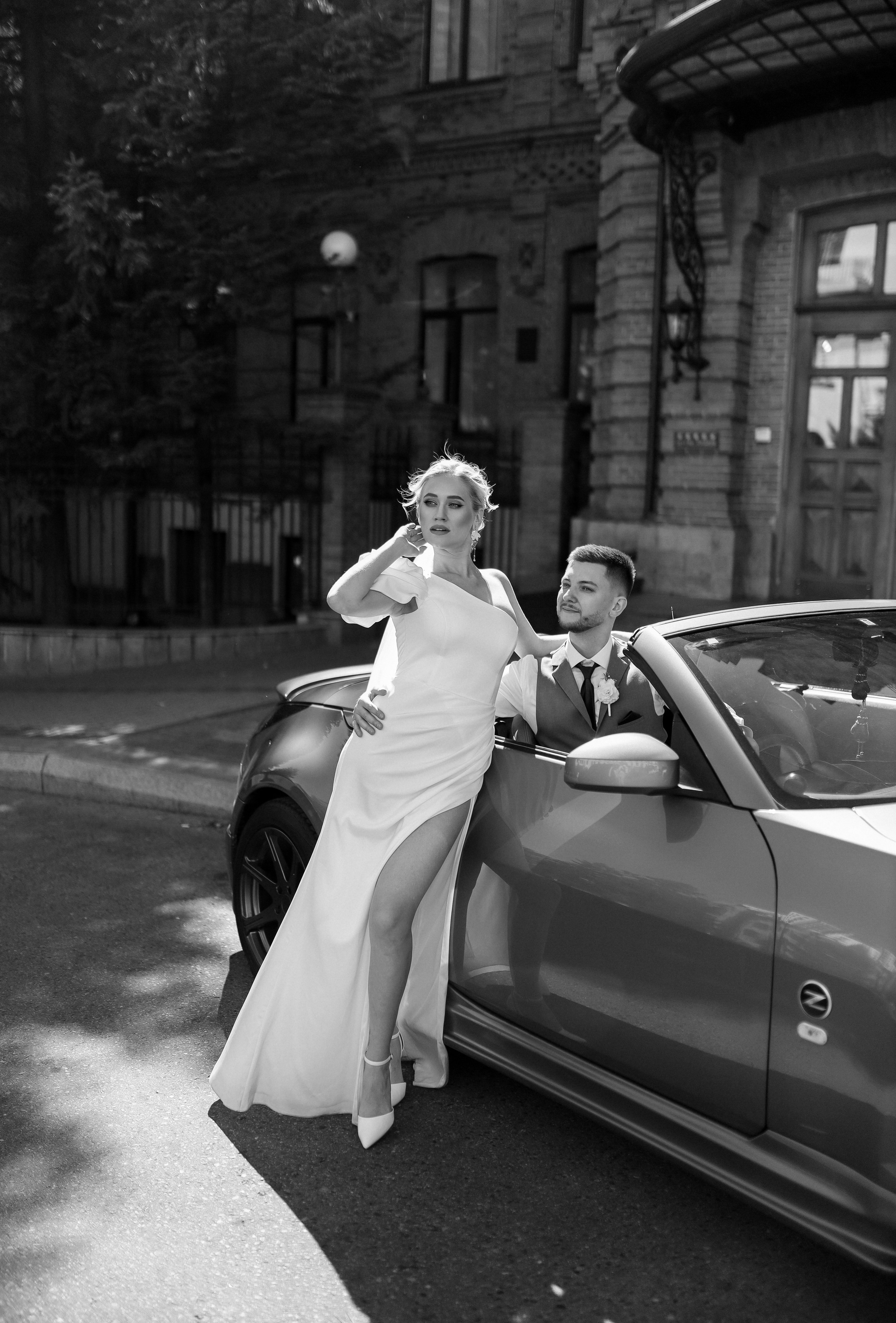 Сергей и Анна 13.09.24. ФОТОГРАФ ХАБАРОВСК АНАСТАСИЯ РАЧЕНКОВА