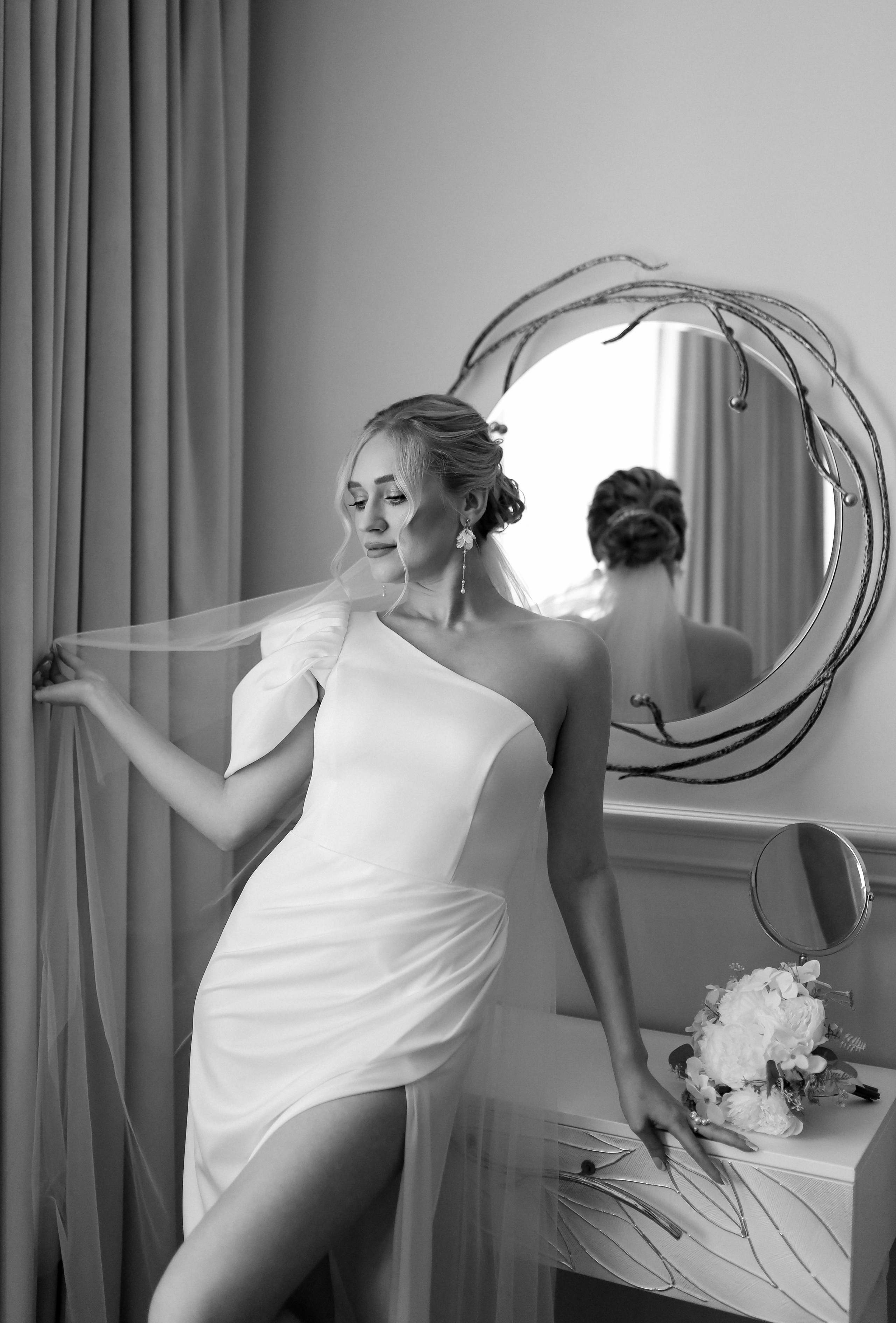 Сергей и Анна 13.09.24. ФОТОГРАФ ХАБАРОВСК АНАСТАСИЯ РАЧЕНКОВА