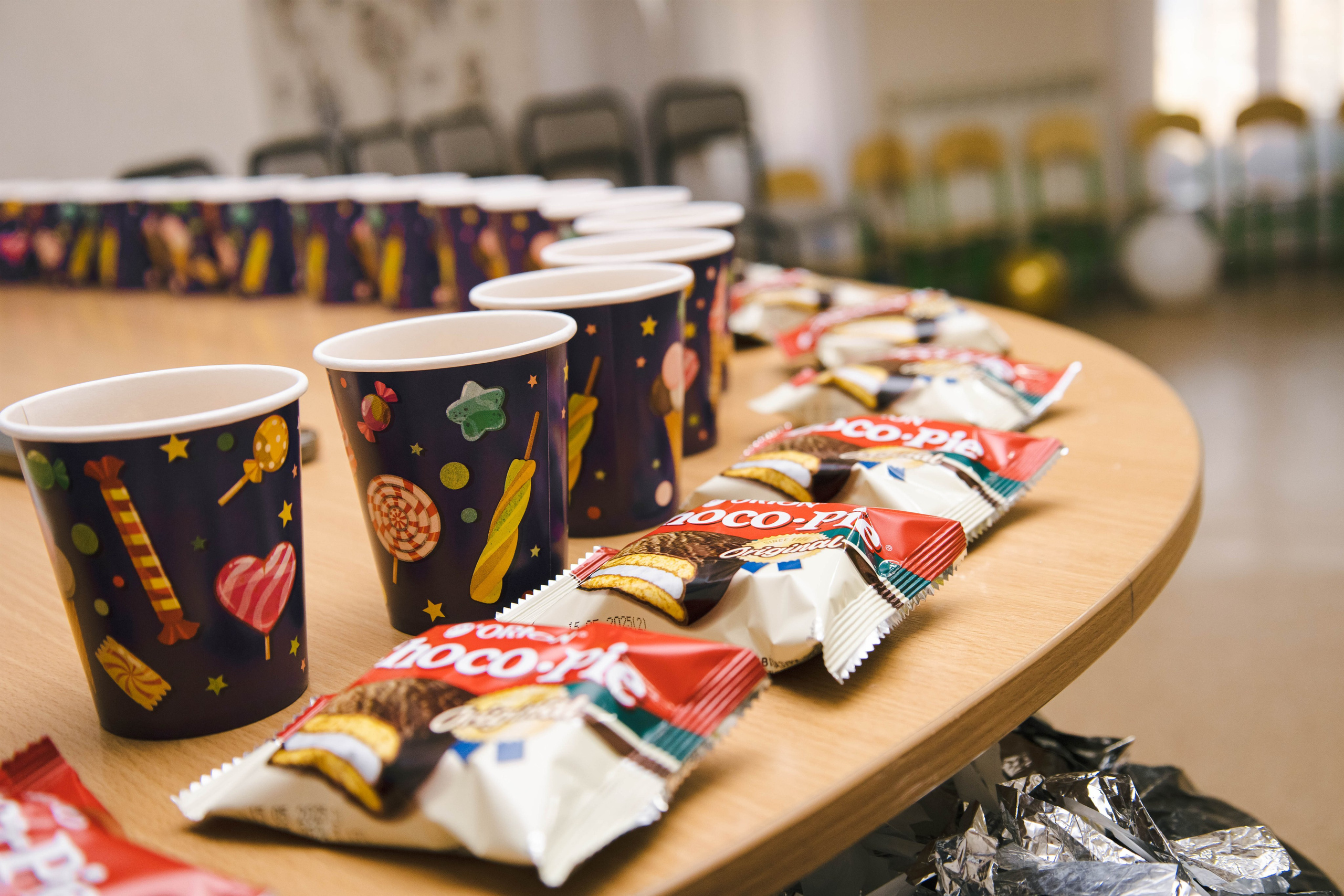 Мероприятия. Фотограф твоих воспоминаний | Алексей Алексеев