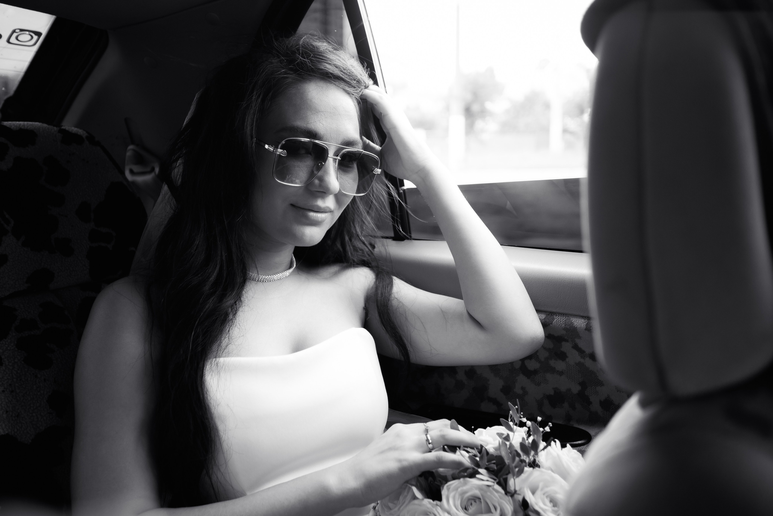 ПРИМЕР: Свадьба. Все фото. Профессиональный фотограф в Ижевске Леша Петров