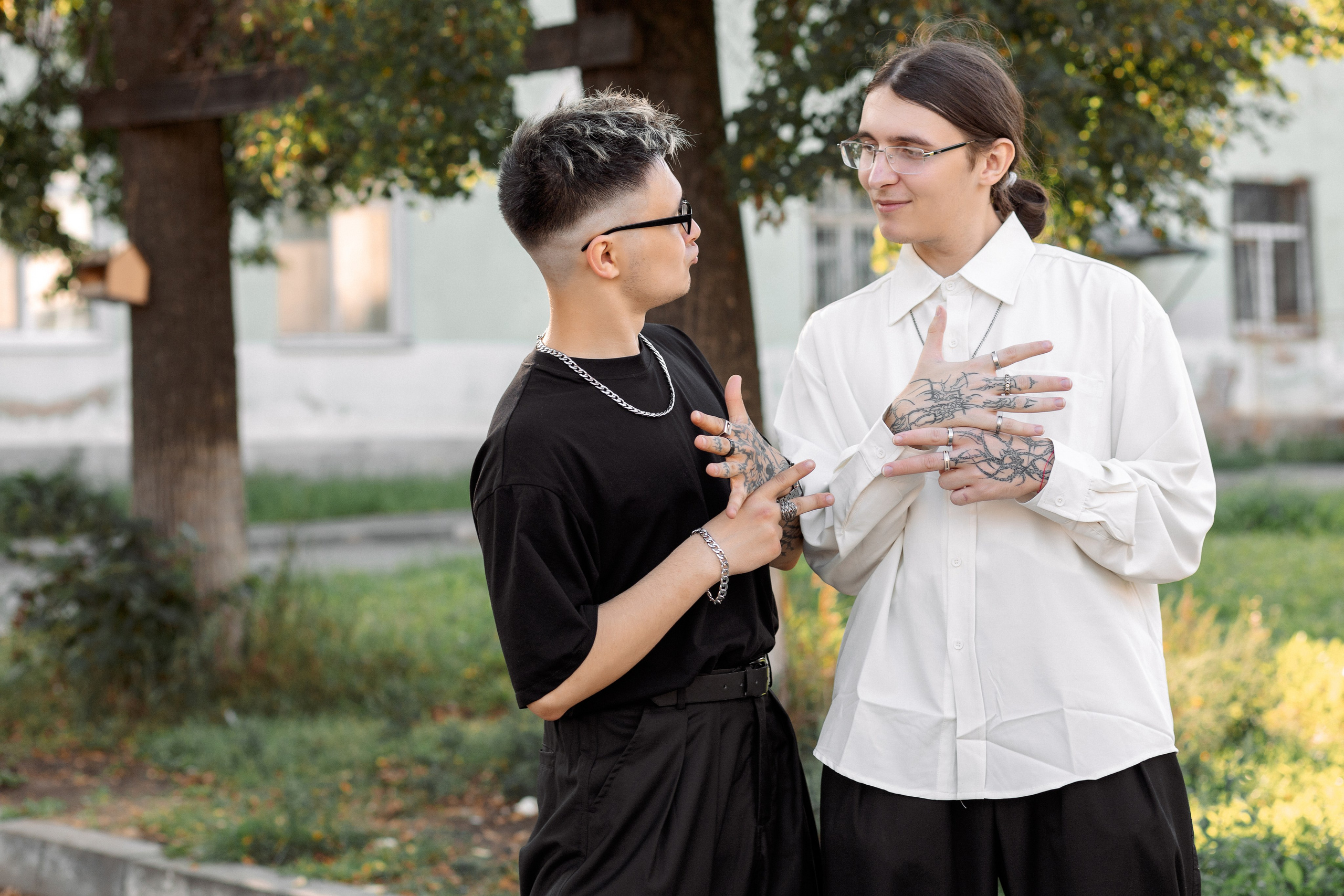 ПРИМЕР: Даня и Катя. ЗАГС. Все фото. Профессиональный фотограф в Ижевске Леша Петров