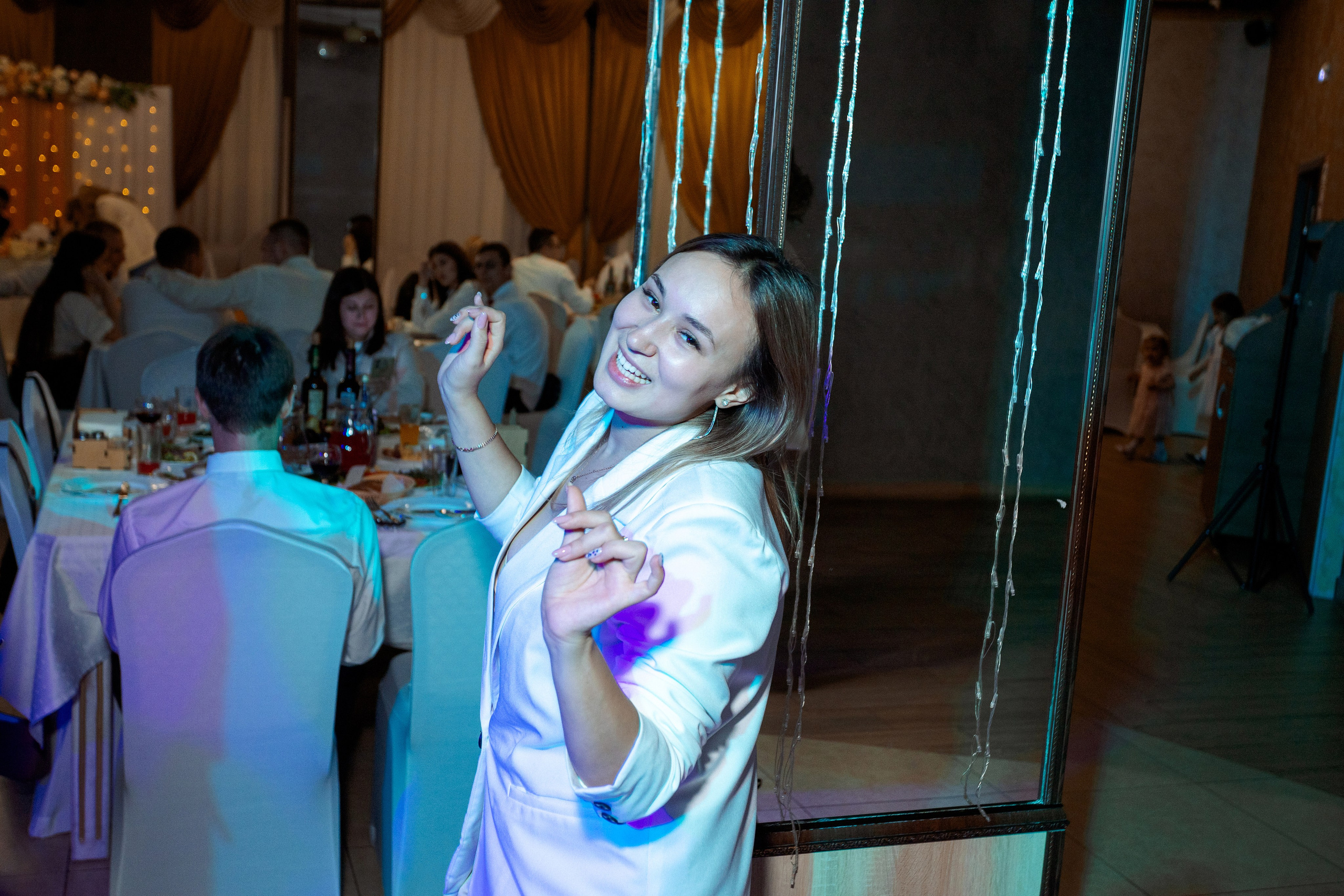 СВАДЬБА: Дима и Юля. Все фото. Профессиональный фотограф в Ижевске Леша Петров