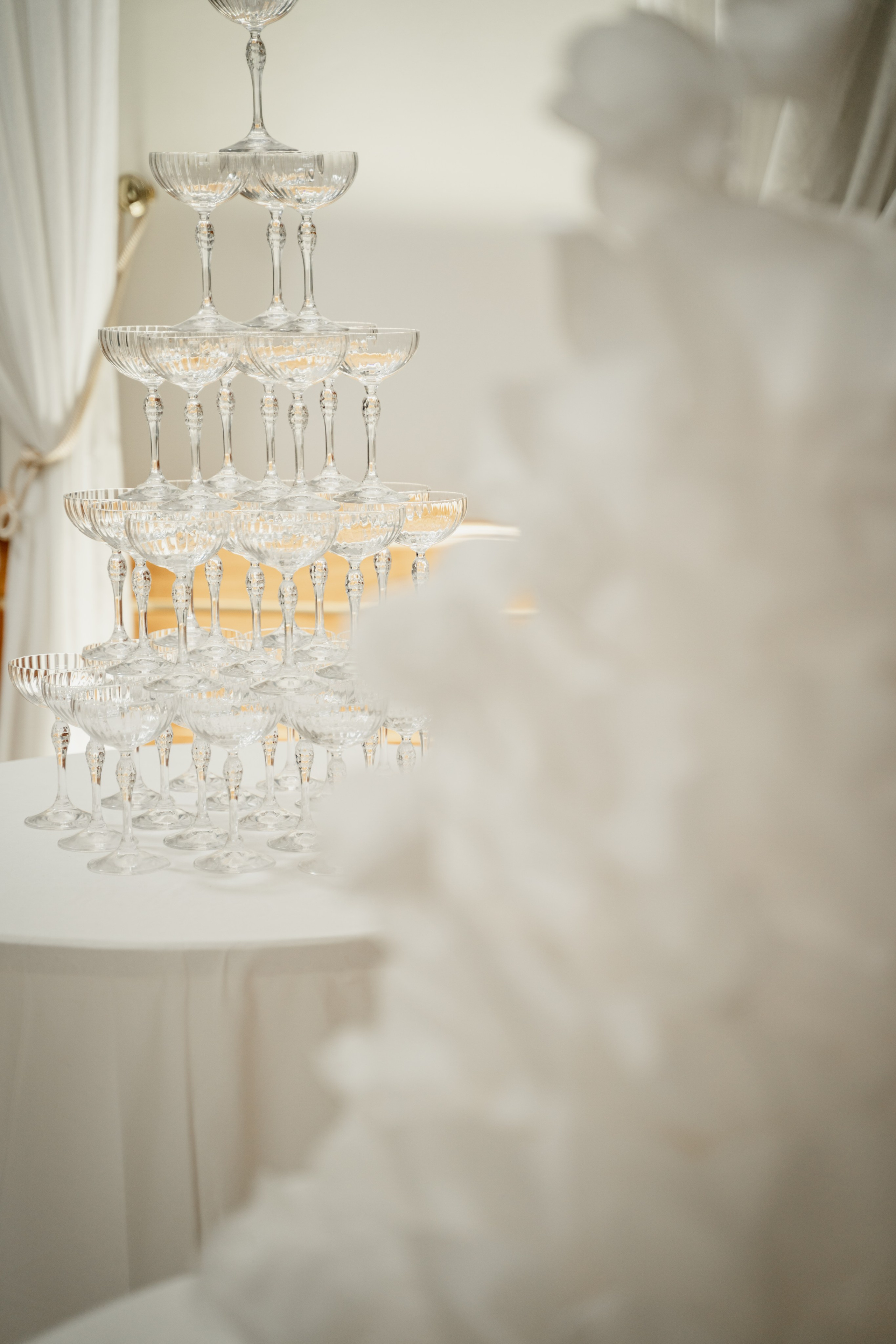 Perast Wedding Photographer – Capturing Love in Every Detail. Photographer in Montenegro | Фотограф в Черногории