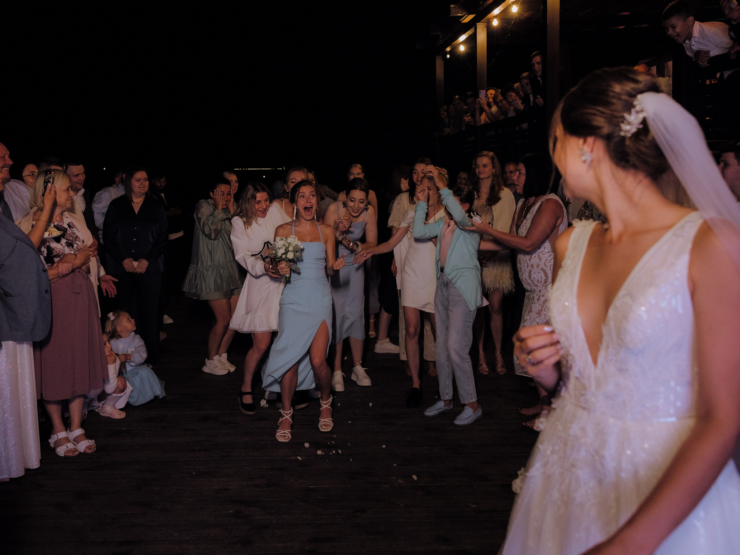 VLAD_VLADA (PARK_HOTEL_ROSENDORF). Фотограф Андрей Ширкалин Москва Московская обл, Коломна, Рязань