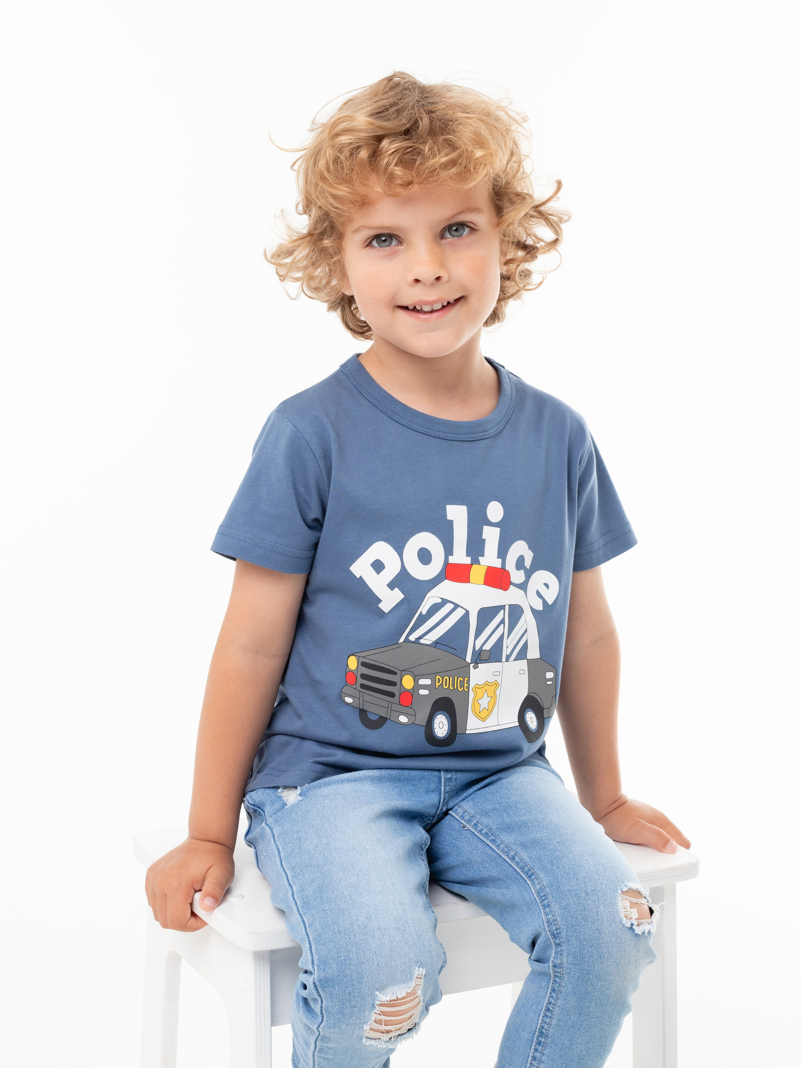 Дет. футболки. Фотограф в Краснодаре Арина Кудряшова