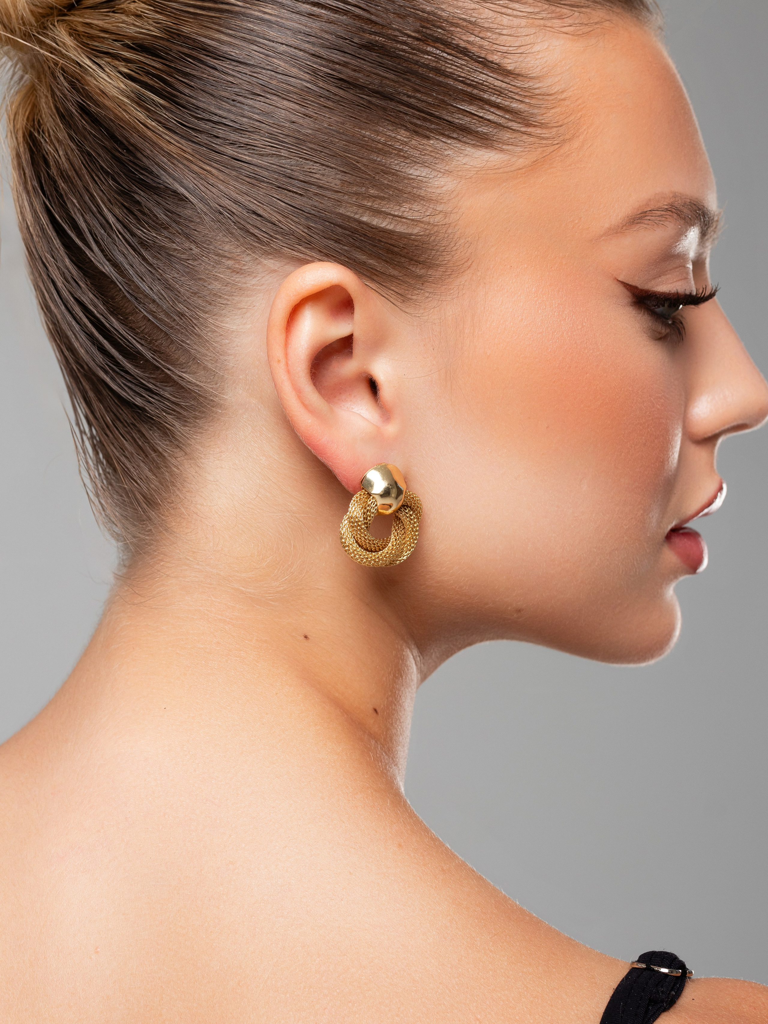 Бижутерия. Фотограф в Краснодаре Арина Кудряшова