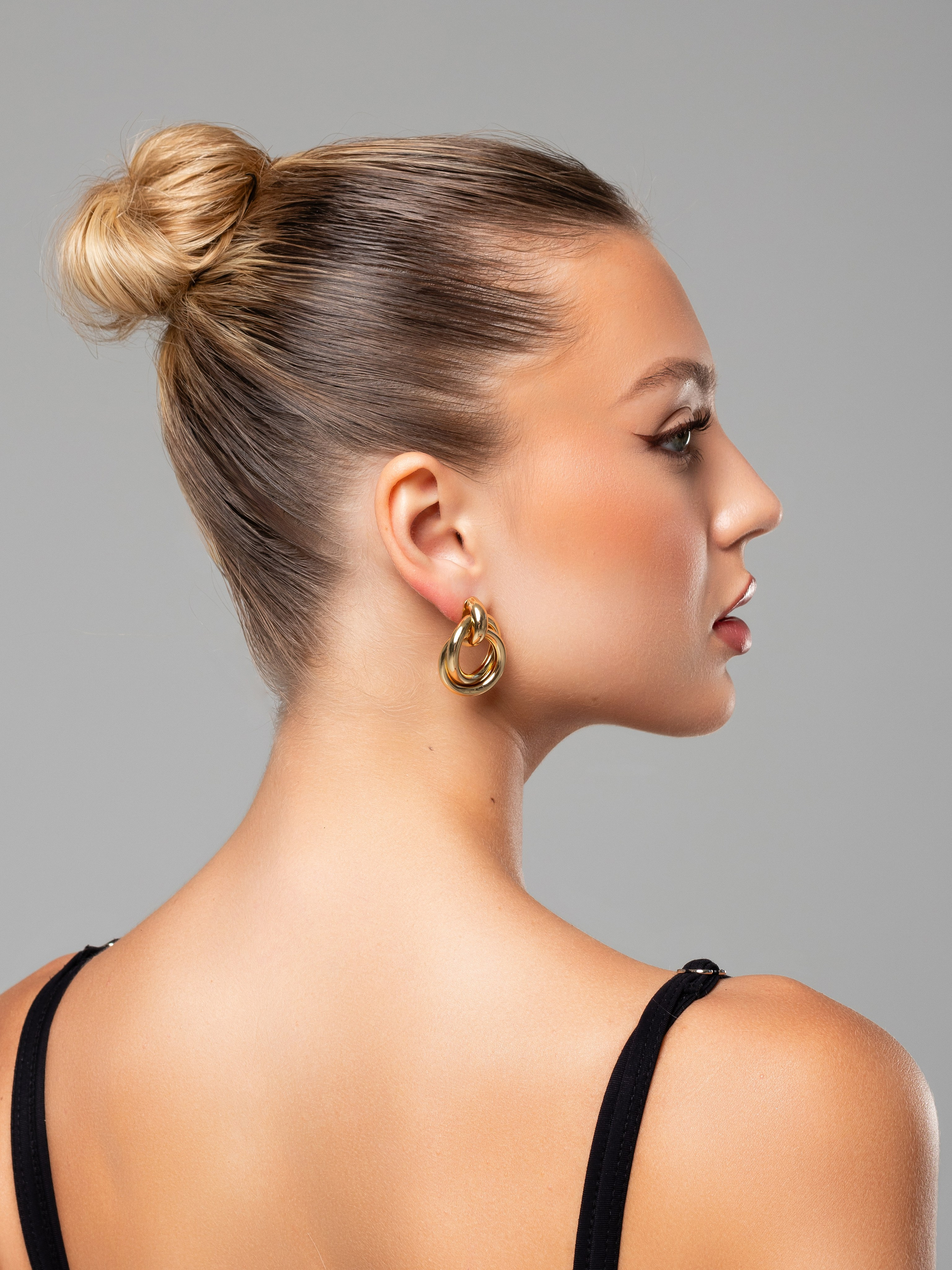 Бижутерия. Фотограф в Краснодаре Арина Кудряшова