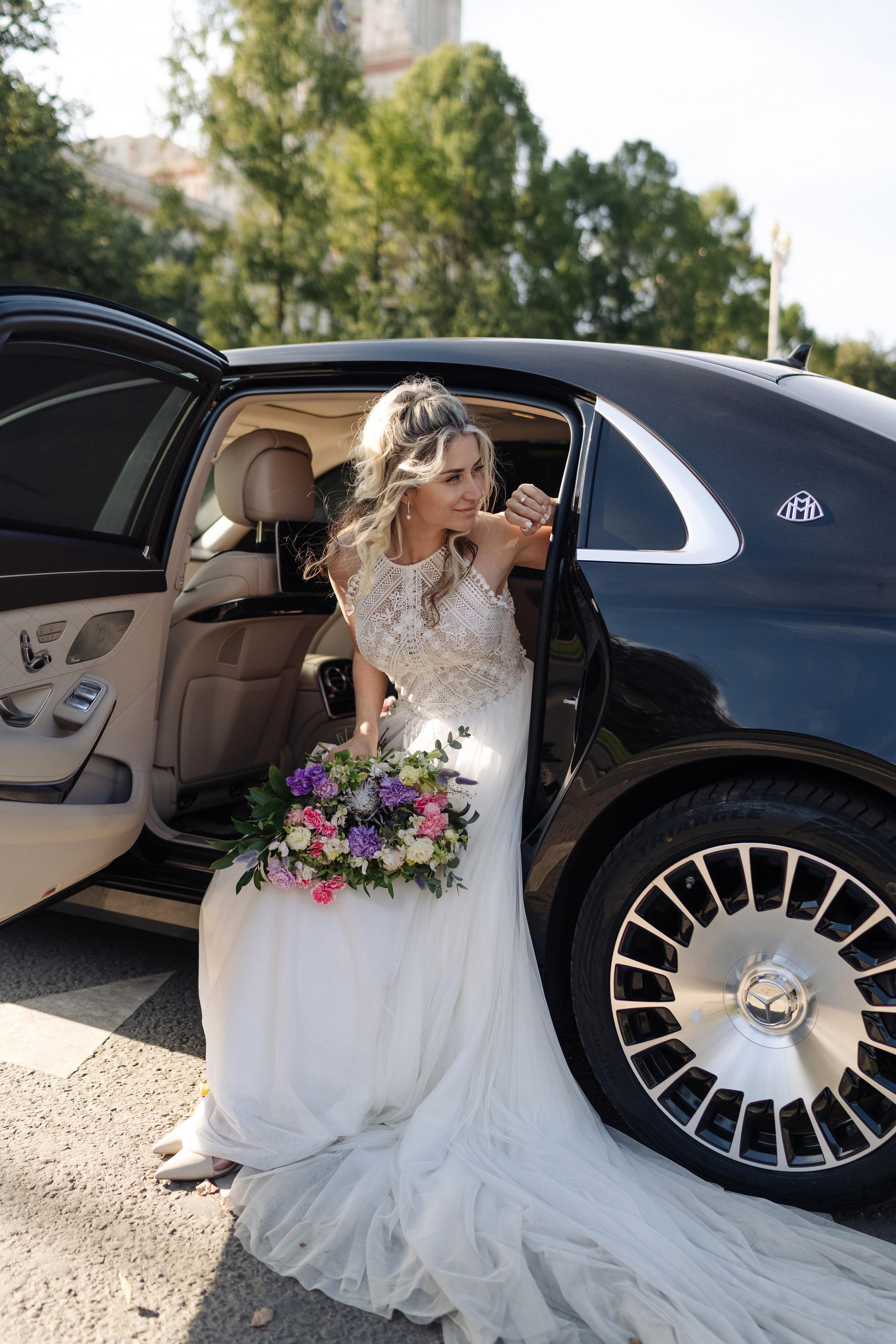 Weddings. Фотограф Офимкин Антон