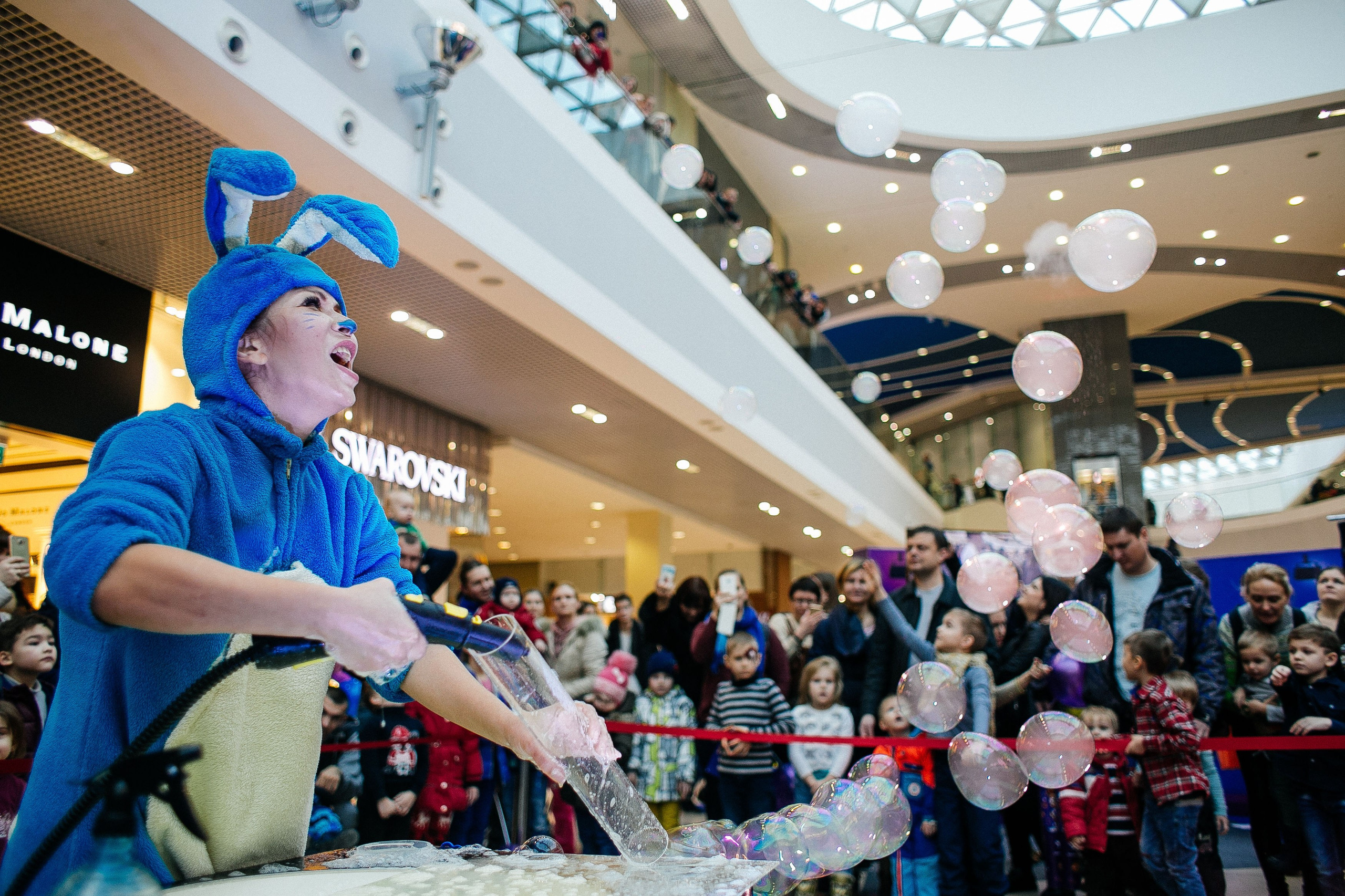 Репортажная фотосъемка детских музыкально-танцевальных фестивалей. Репортажный фотограф | Роза Хутор Красная Поляна Сочи Сириус