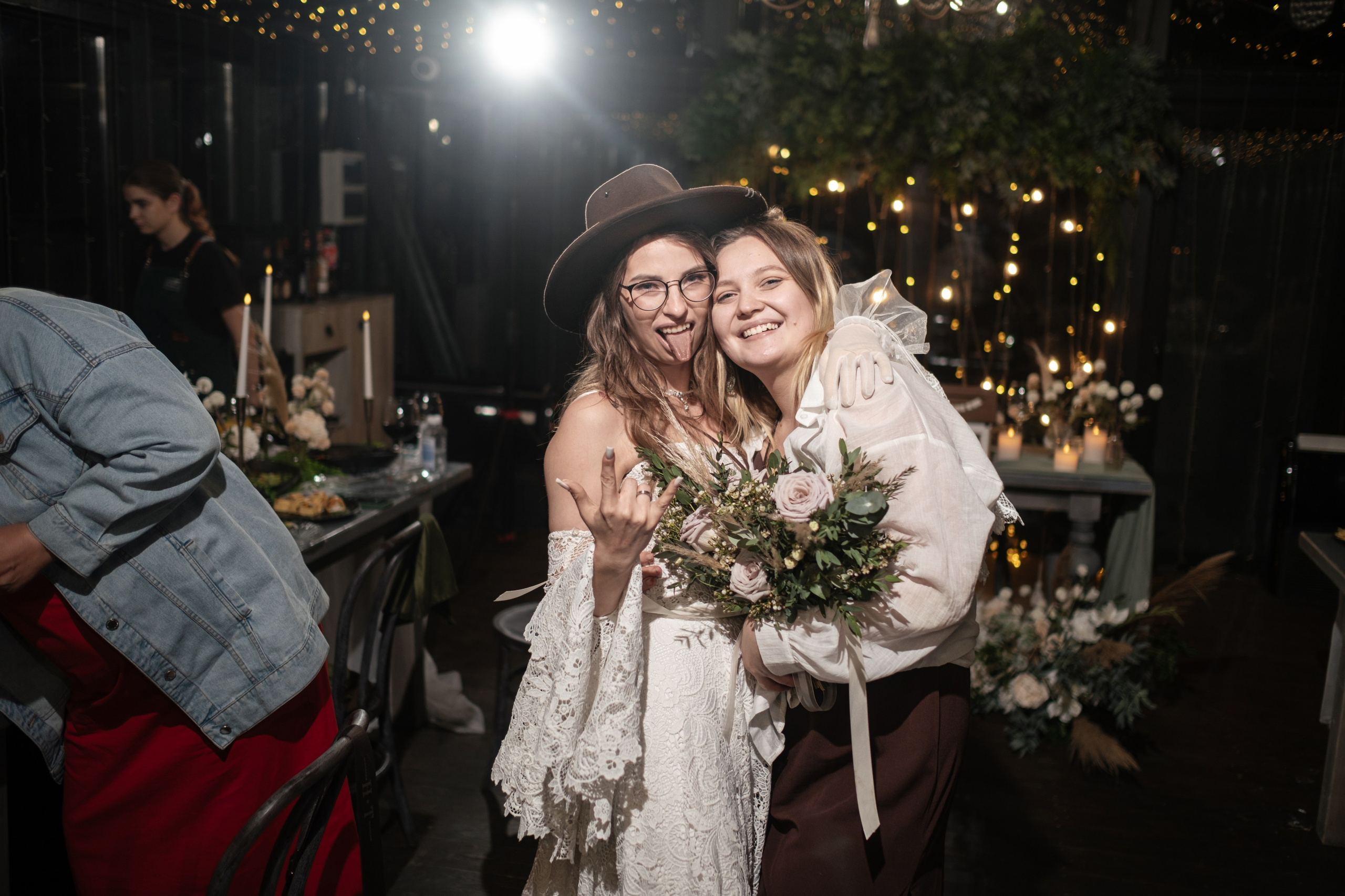 Владислав и Анна. Свадебный и семейный фотограф Москва, Звенигород, Одинцово, Можайск,