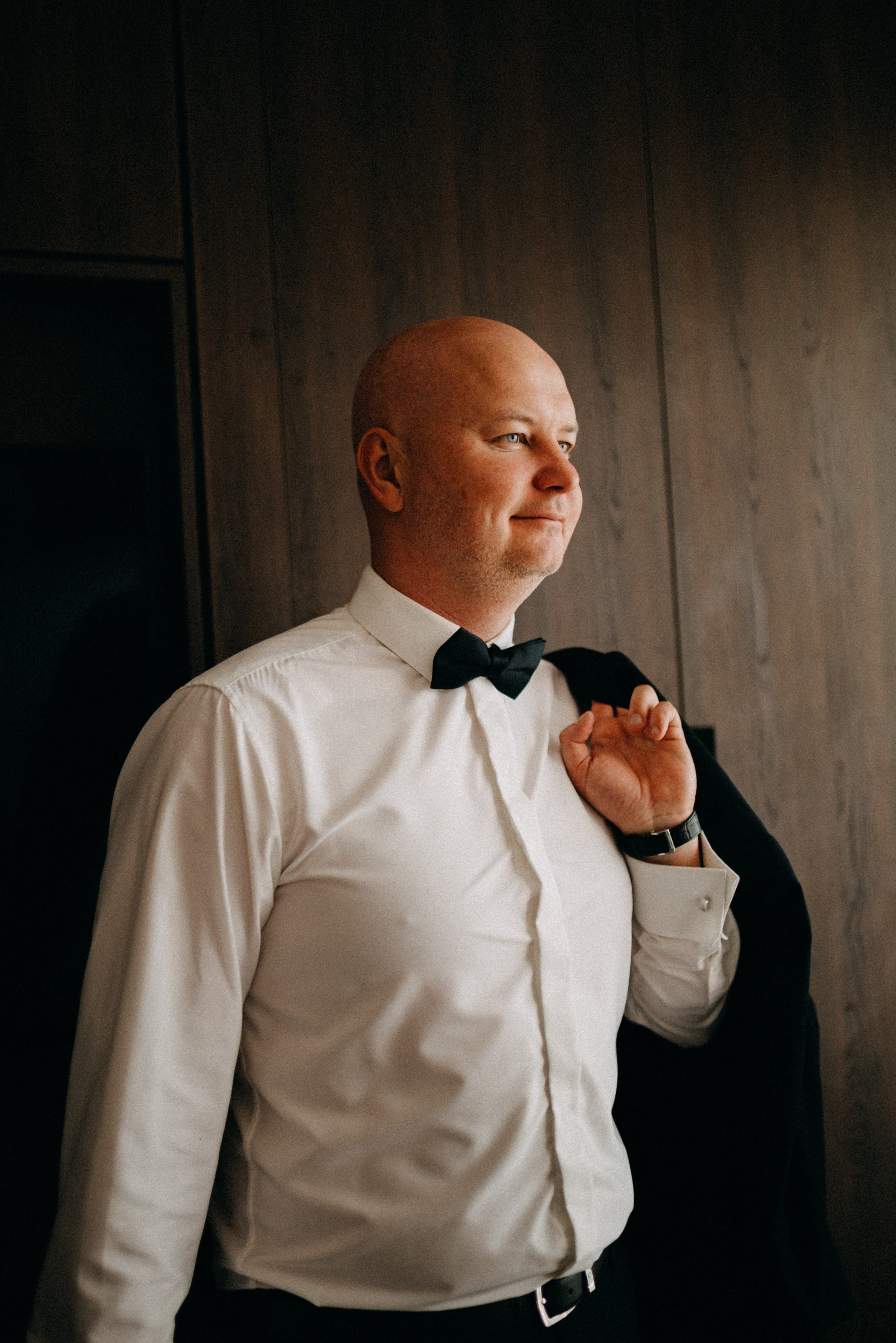 Александр и Виктория | Полный свадебный день. Выступала в качестве второго фотографа. Фотограф Санкт-Петербург, Новороссийск