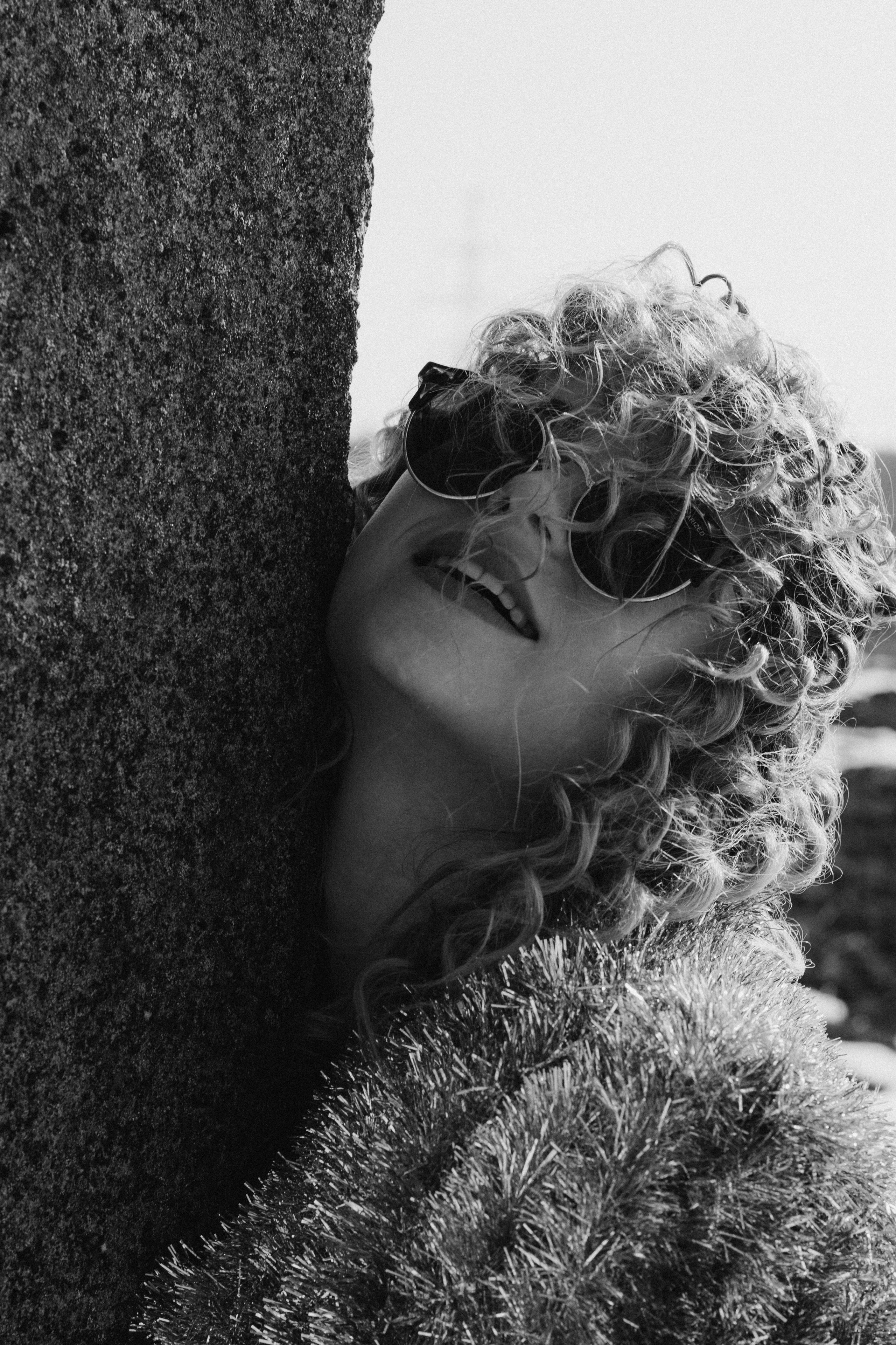 March Thaw. Katrin Rosevelli твой персональный фотограф