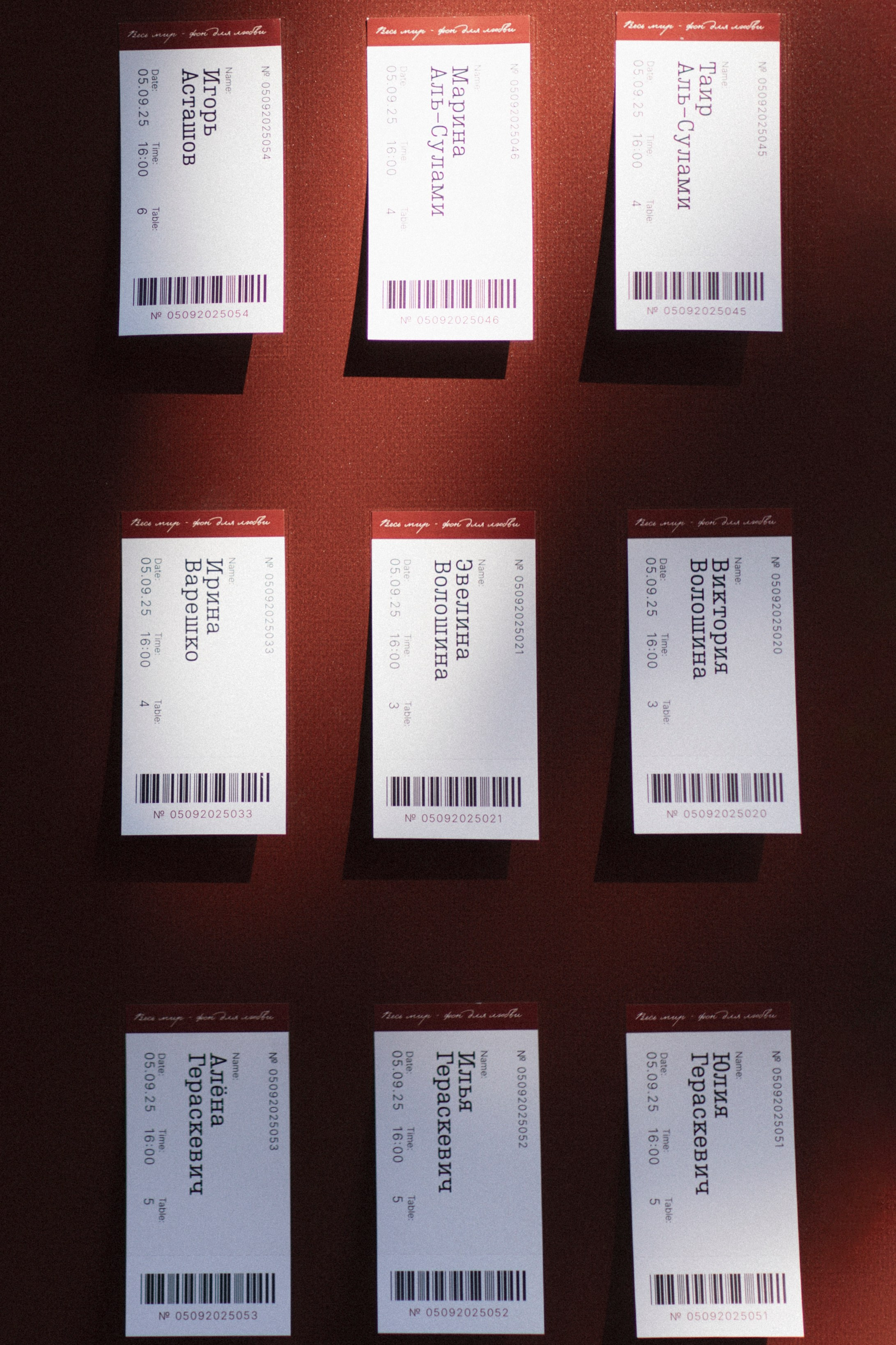 Весь мир — фон для любви. Свадебный фотограф в Севастополе и Крыму. Видеограф на свадьбу Крым, Севастополь, Ялта, Симферополь