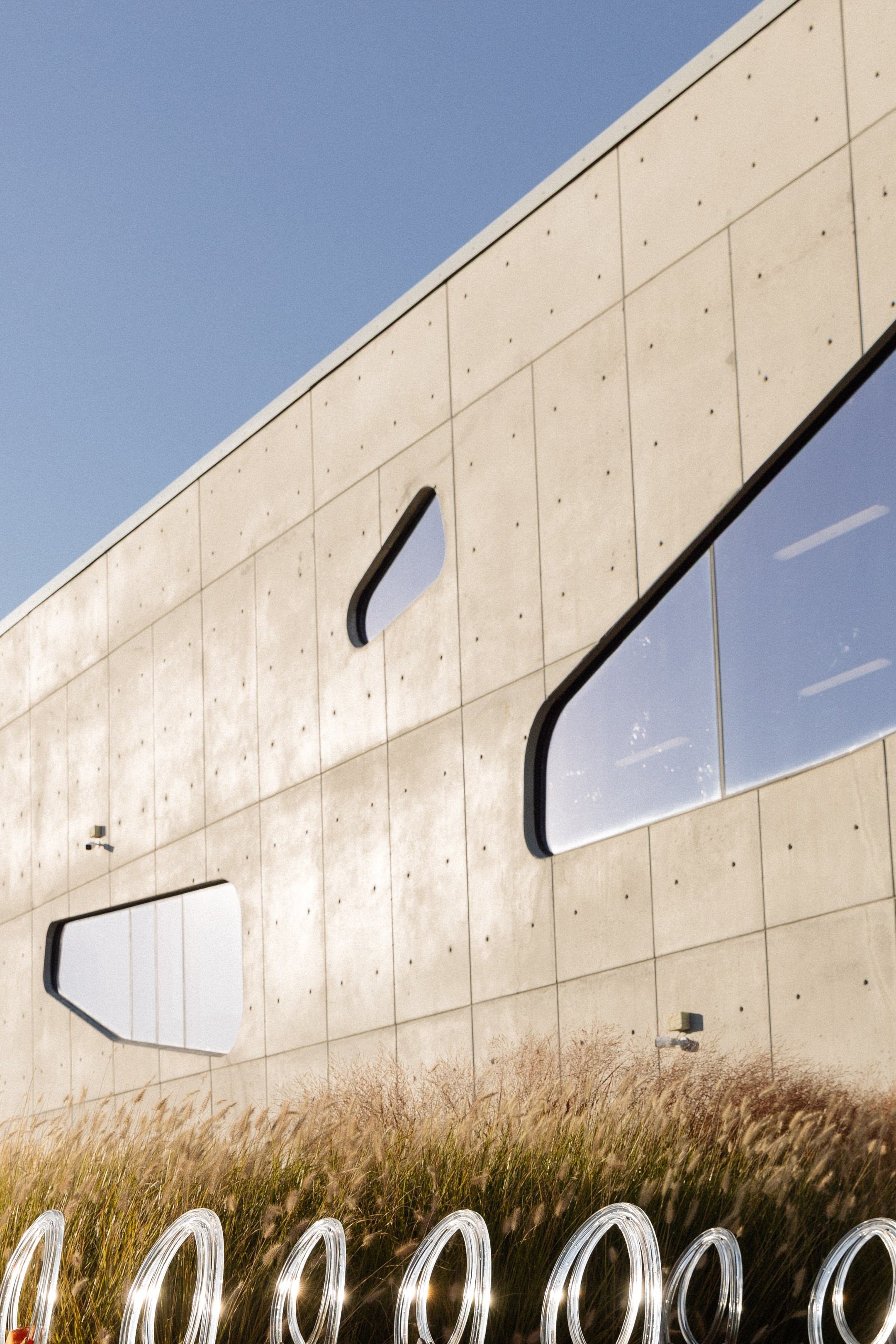 Алина и Артем. Свадебный и репортажный фотограф Новороссийск Краснодар Сочи Крым Данила Данилов