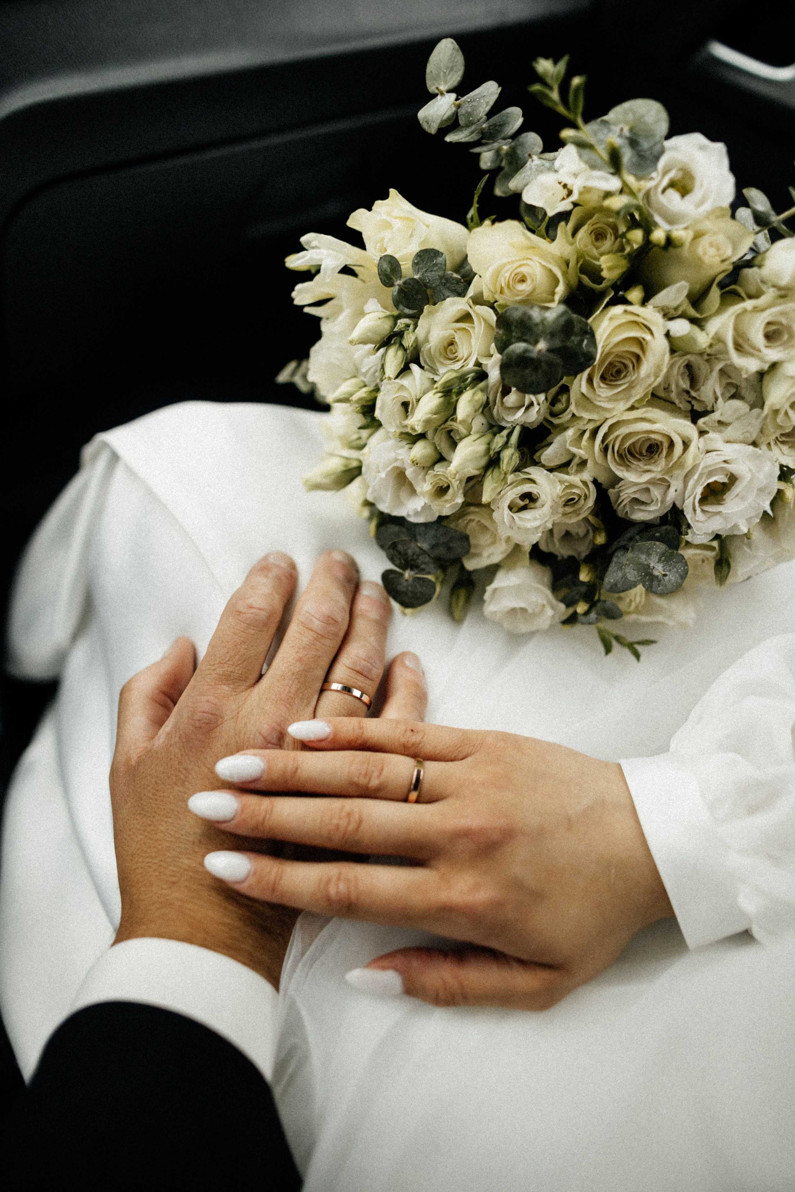 Ирина и Александр. Alex Vasina Photographer